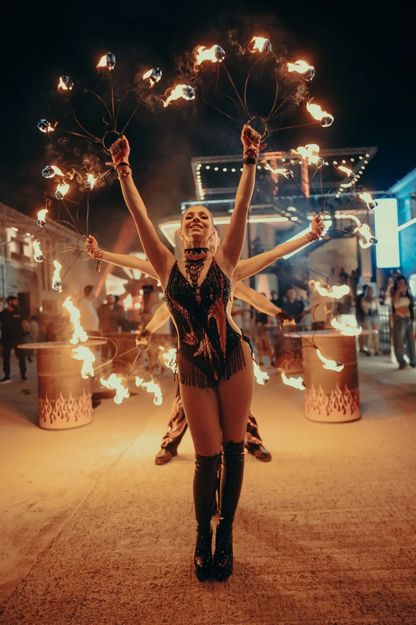 BEONIX SATURDAY  - SHOTBYSE7EN LR-61.JPG