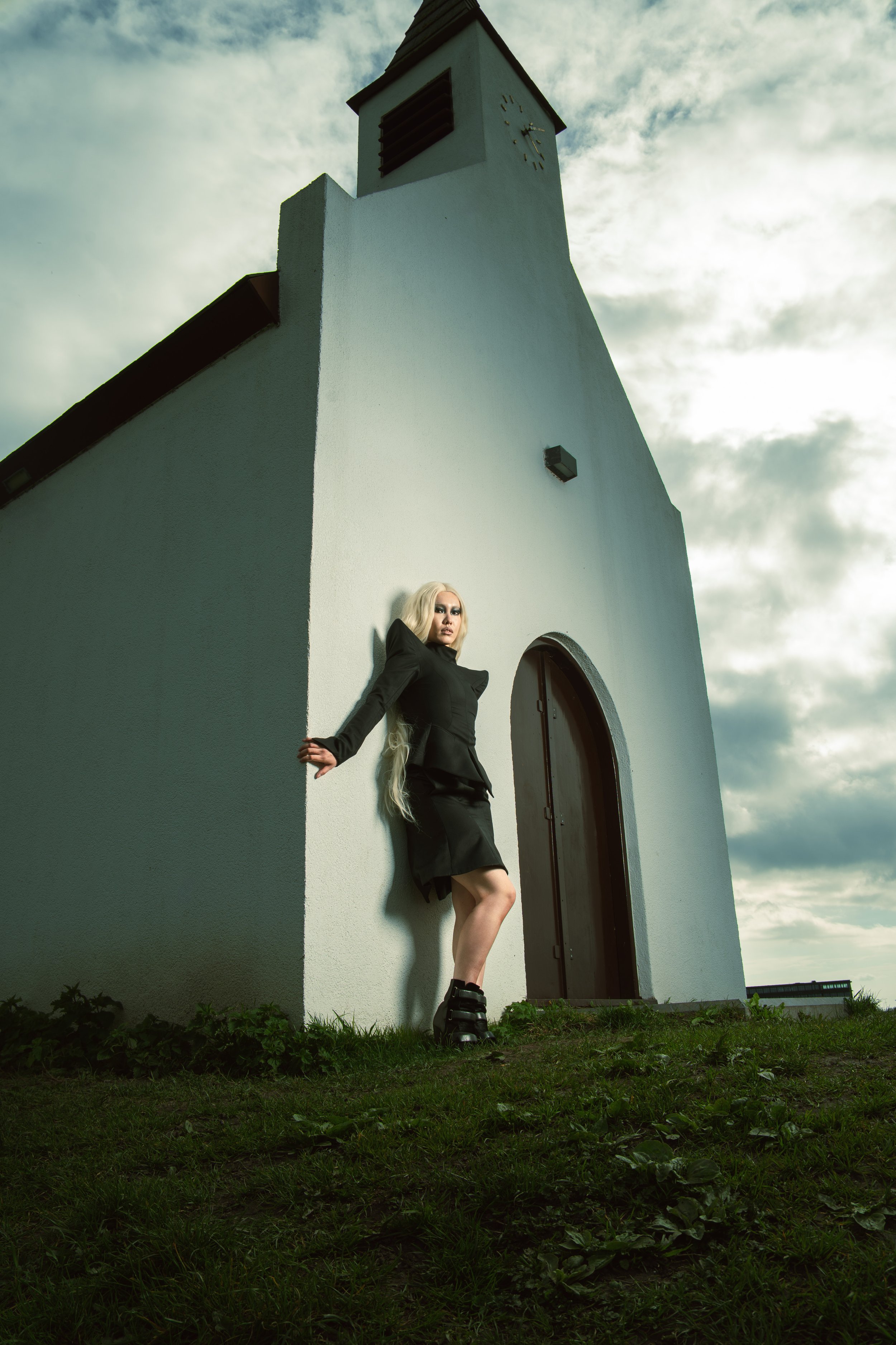 in between worlds - SHOTBYSE7EN FINAL 12 jpg.jpeg
