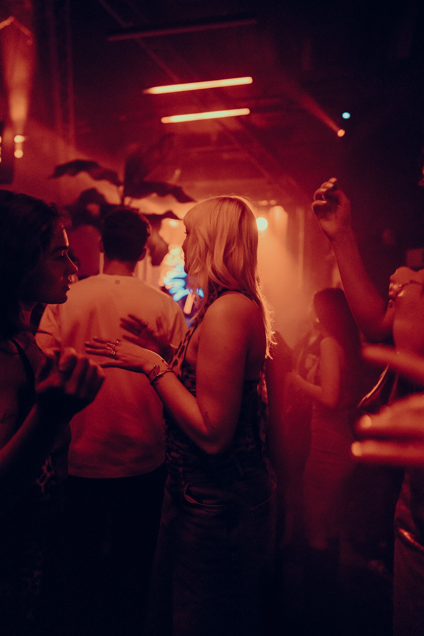 chigago social club 12 sept 2024 - shotbyse7en-04418.JPG