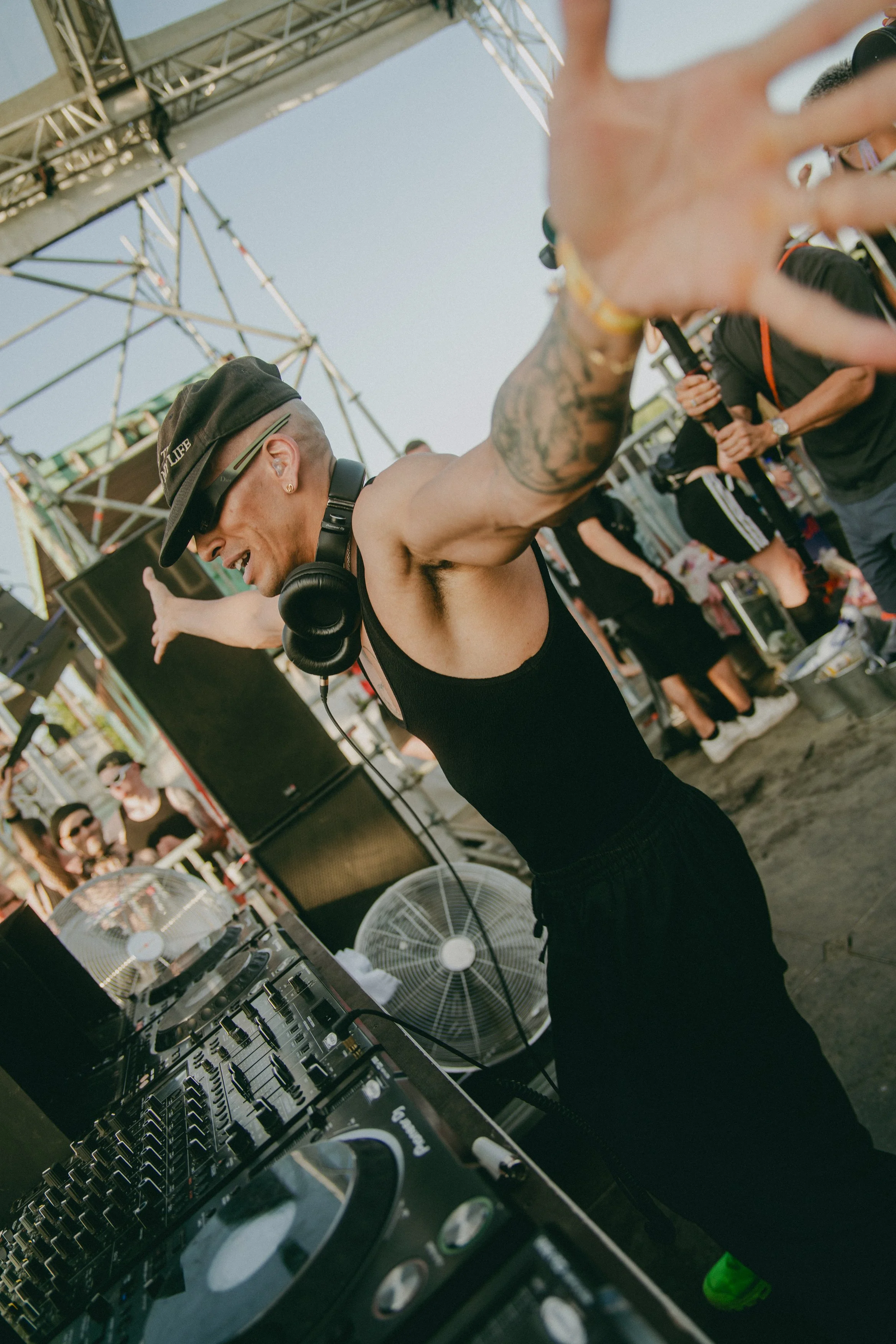 HIVE - SHOTBYSE7EN HR-237.jpg