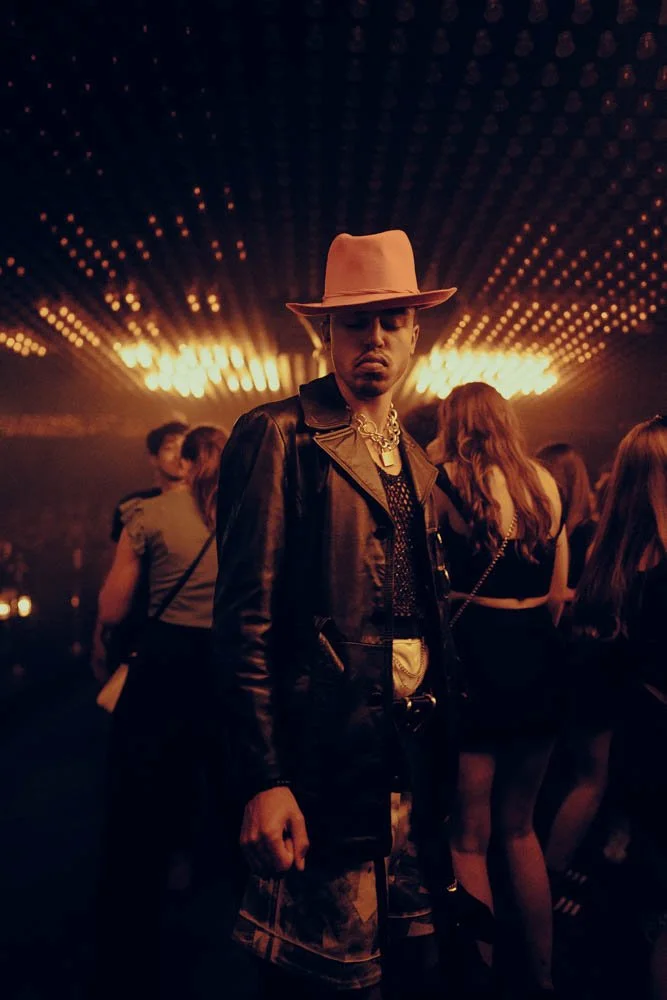 20240905_1354 _SHOTBYSE7EN_01351.JPG