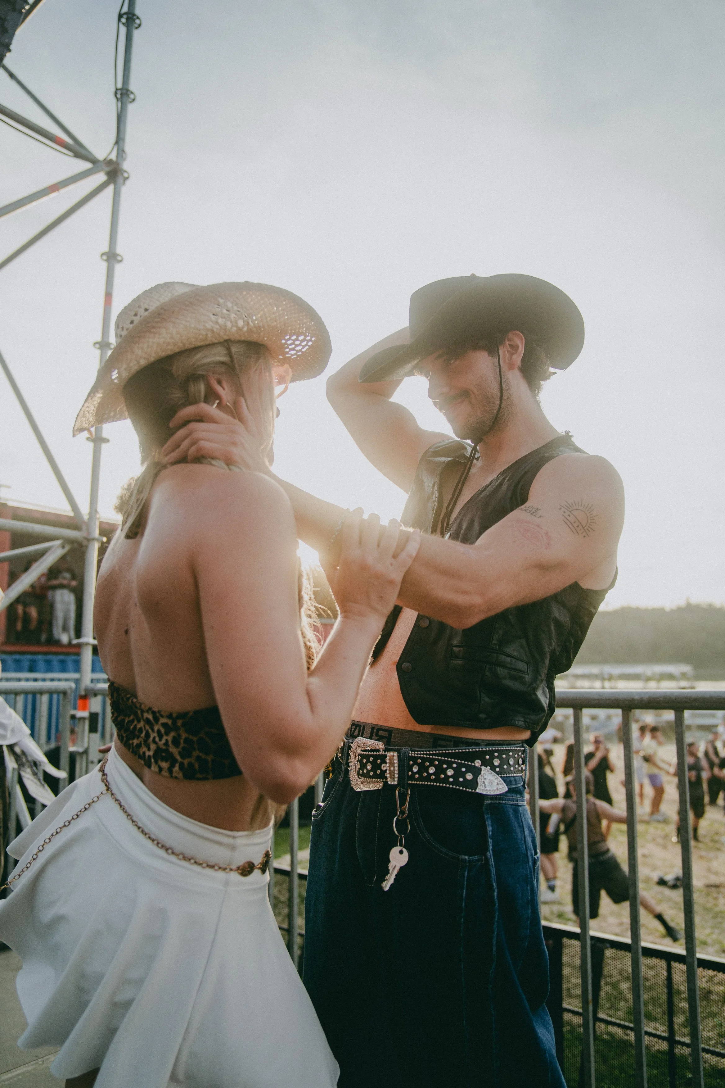 SMS FESTIVAL 2025 - SHOTBYSE7EN HR-106.jpg