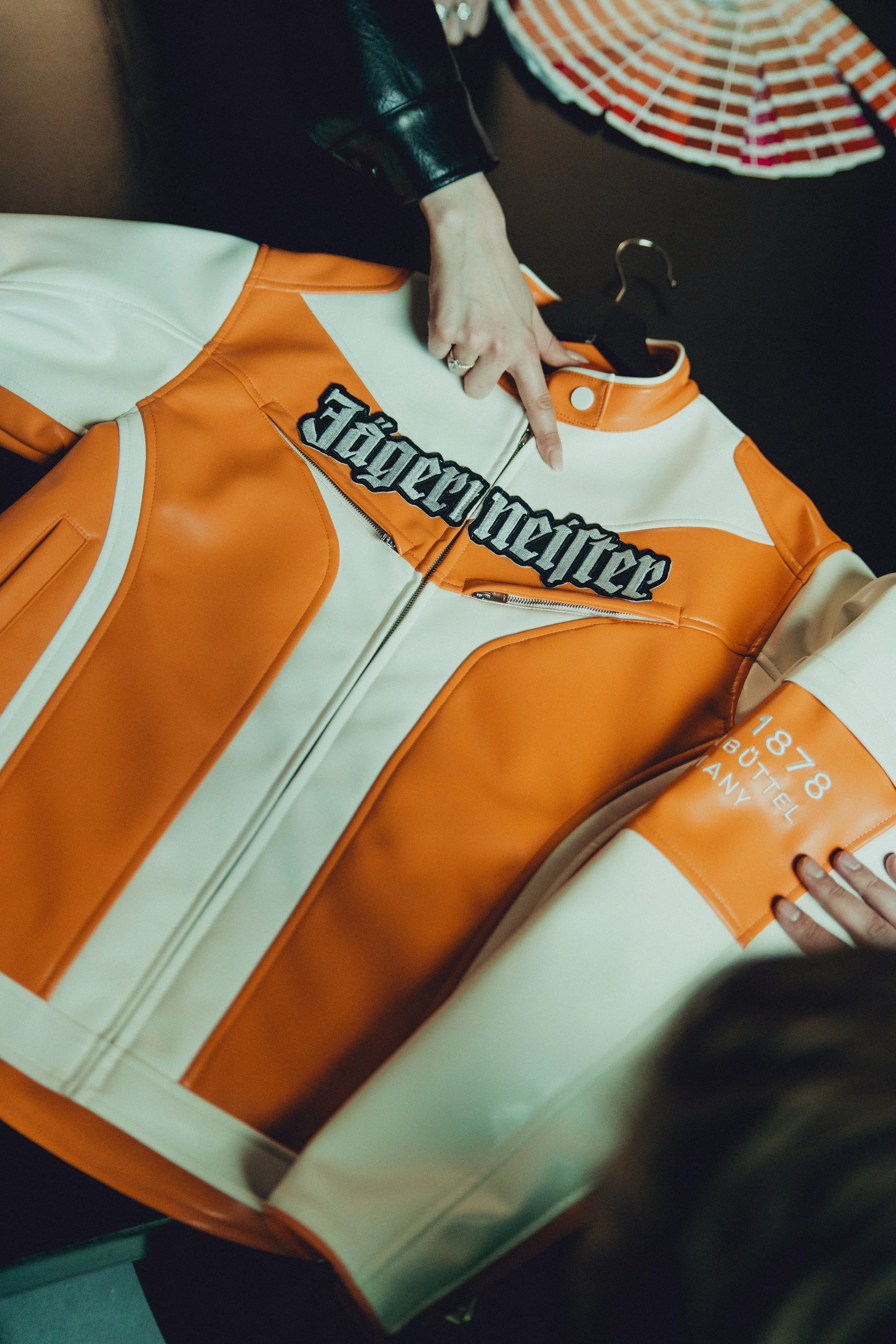 GEKKO AGENCY  - SHOTBYSE7EN HR-40.jpg