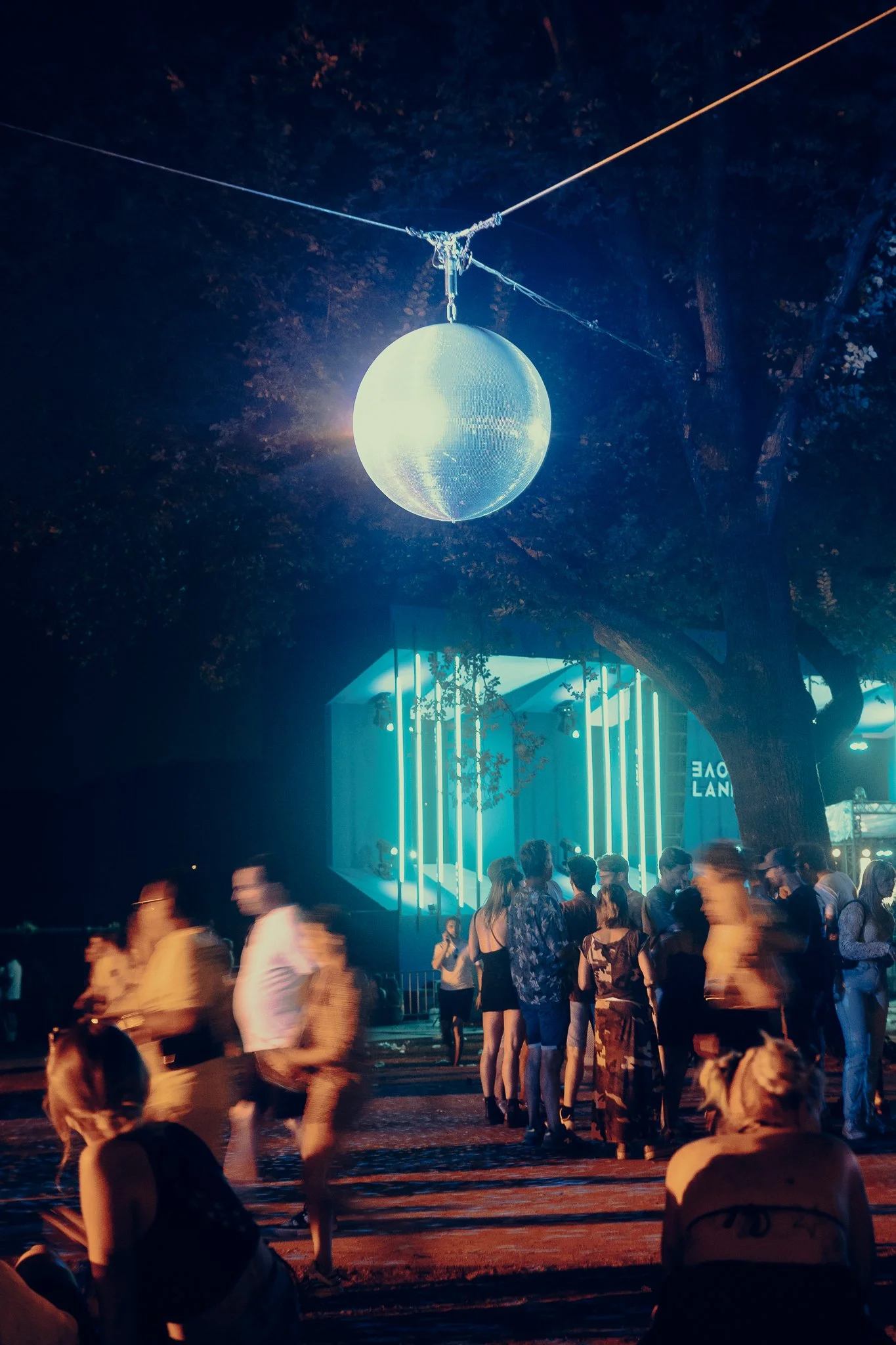 LOVELAND EDIT SHOTBYSE7EN LR-64.JPG