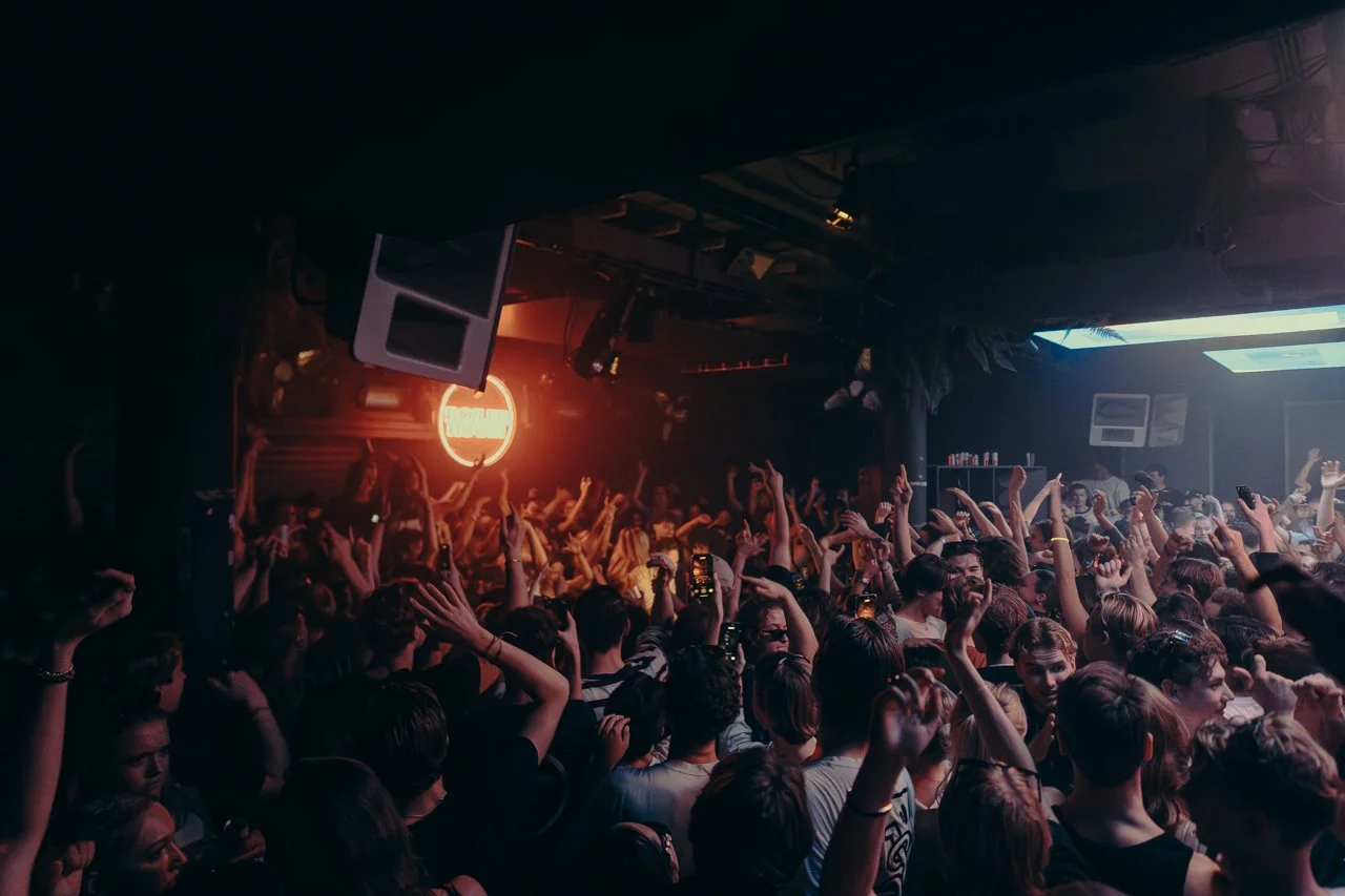 BOILERROOM - SHOTBYSE7EN LR-11.JPG