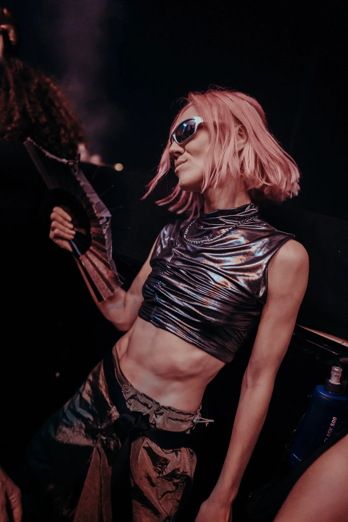 KNXTX KONNECTED - shotbyse7en-15.JPG