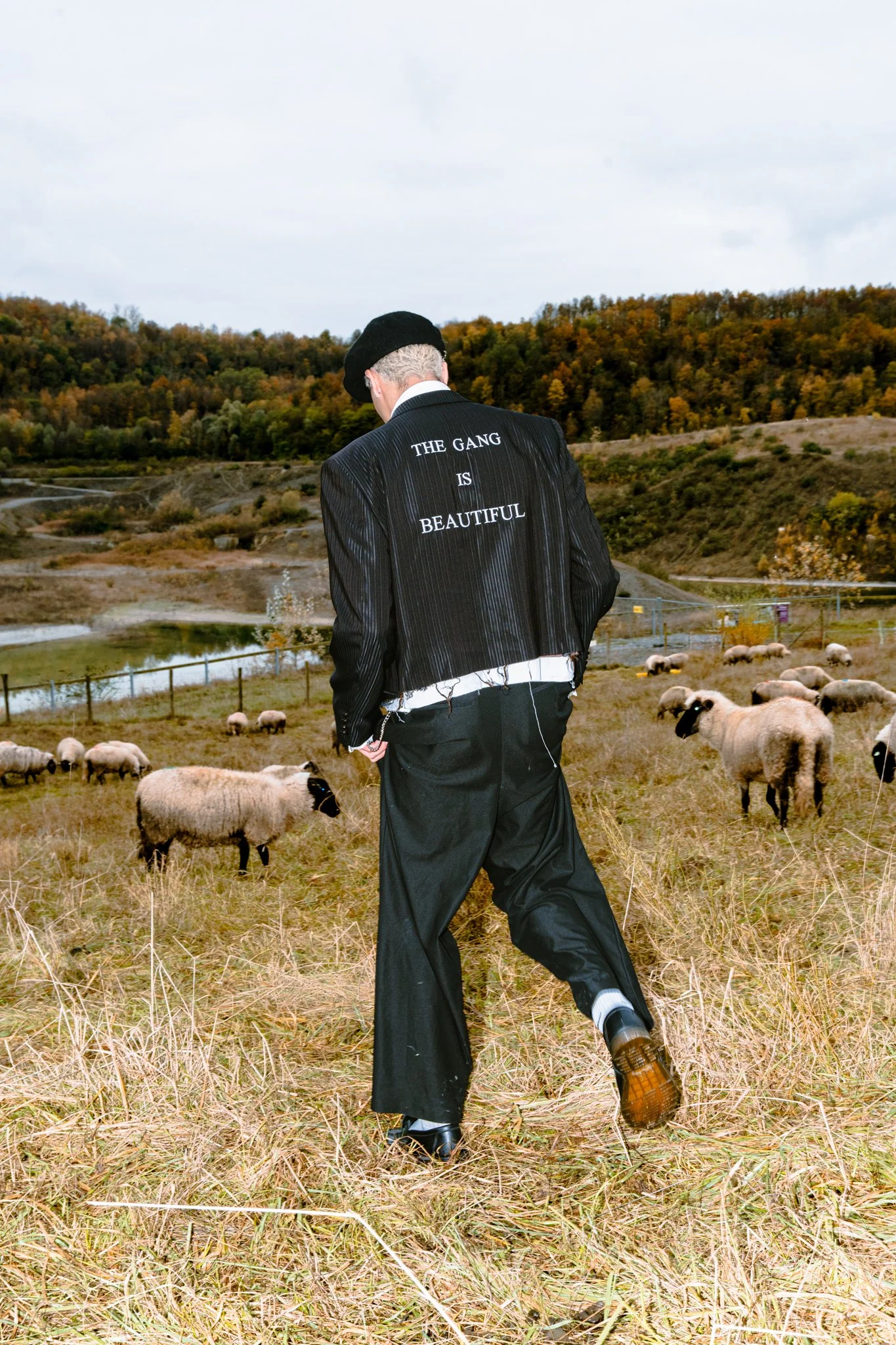 PORTFOLIO PEPIJN - Shotbyse7en LR-44 2.JPG