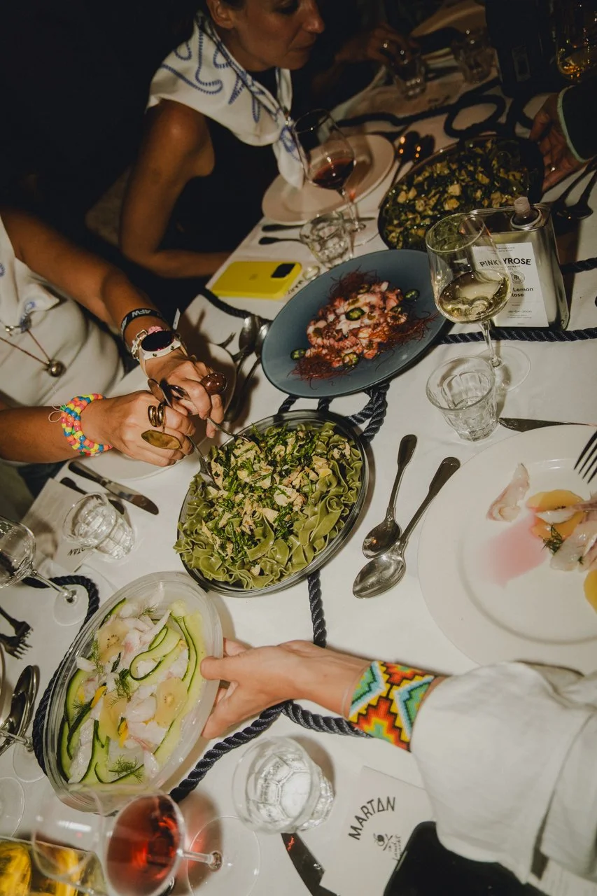 MARTAN DINNER _PHOTO_4X5_@SHOTBYSE7EN-2.jpg