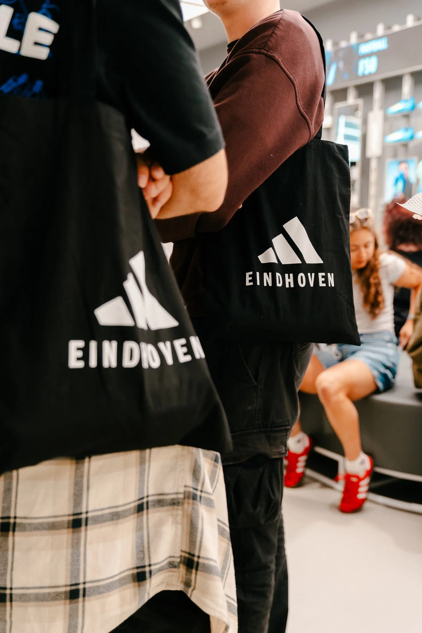 ADIDAS WEBSITE - SHOTBYSE7EN -32.jpg