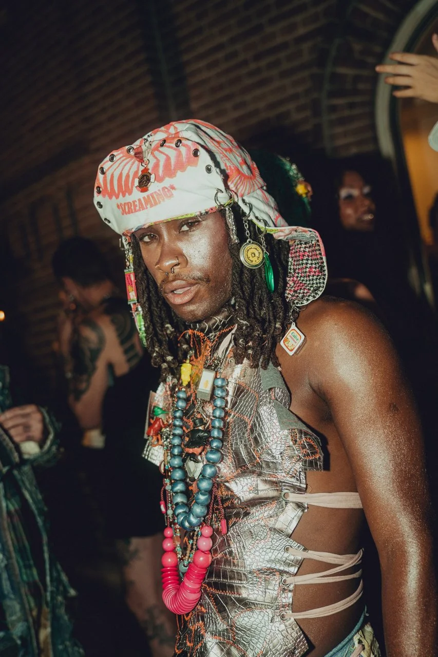 WE FASHION SHOW_PHOTO_4X5_@SHOTBYSE7EN-98.JPG