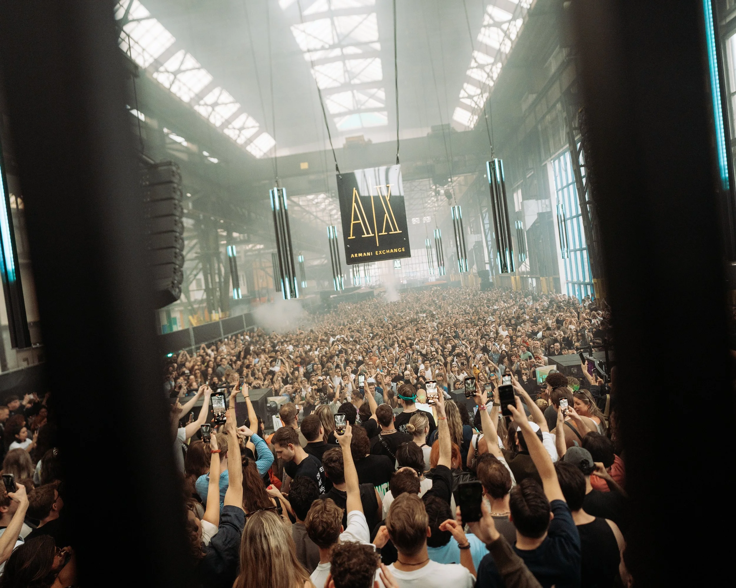 armani exchange branding_-26.JPG