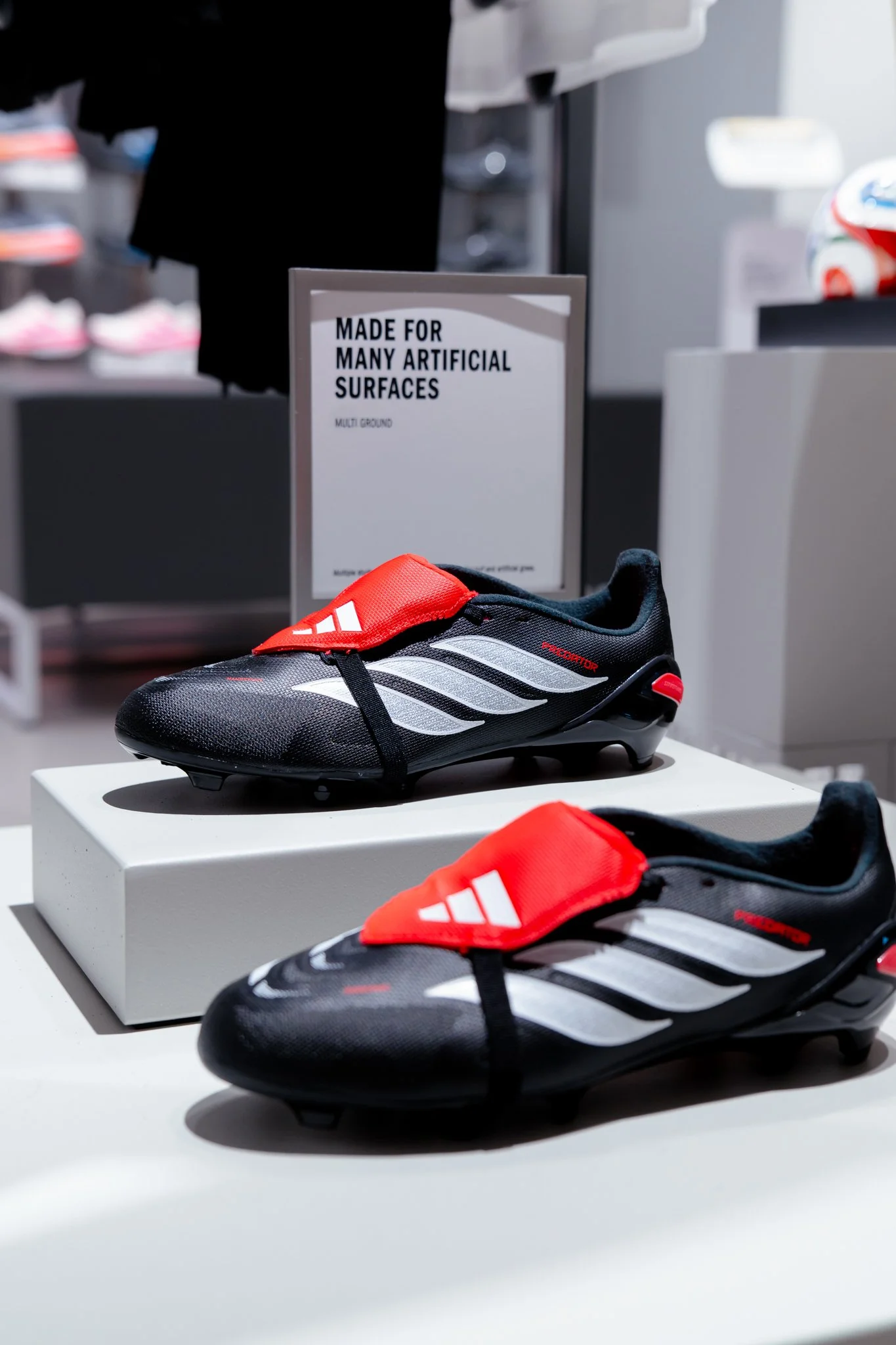 ADIDAS WEBSITE - SHOTBYSE7EN -49.jpg