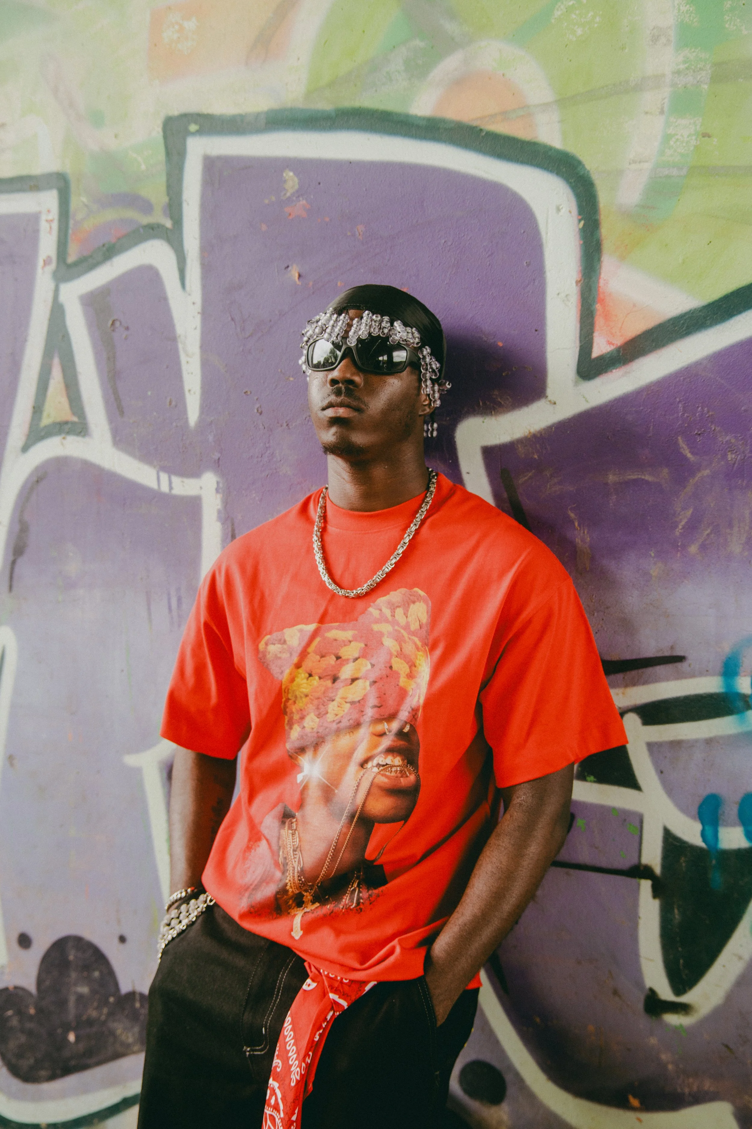 BY THE CREEK - SHOTBYSE7EN HR-26.JPG