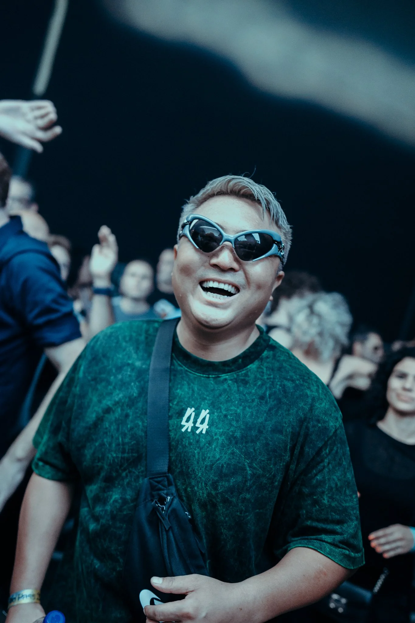 KNTXT charlotte de witte all night long  - shotbyse7en-23.JPG