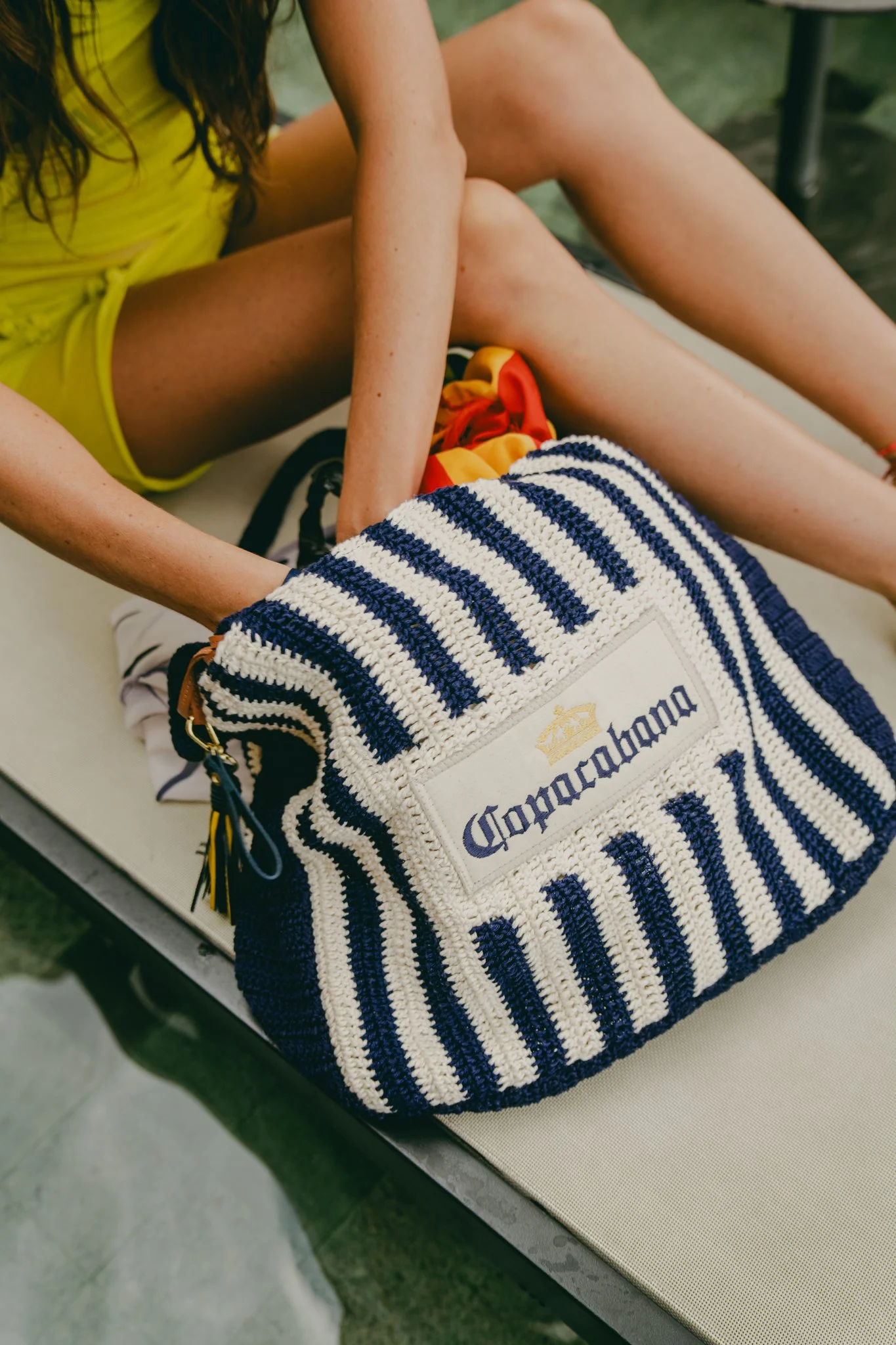 CORONA_TMNR_WINK_SB_FAIRMONT-22.JPG