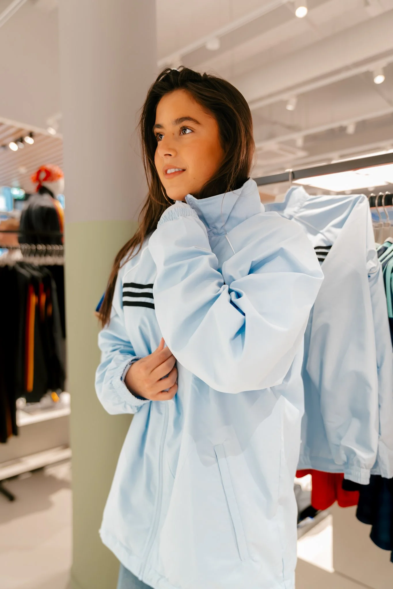 ADIDAS WEBSITE - SHOTBYSE7EN -29.jpg