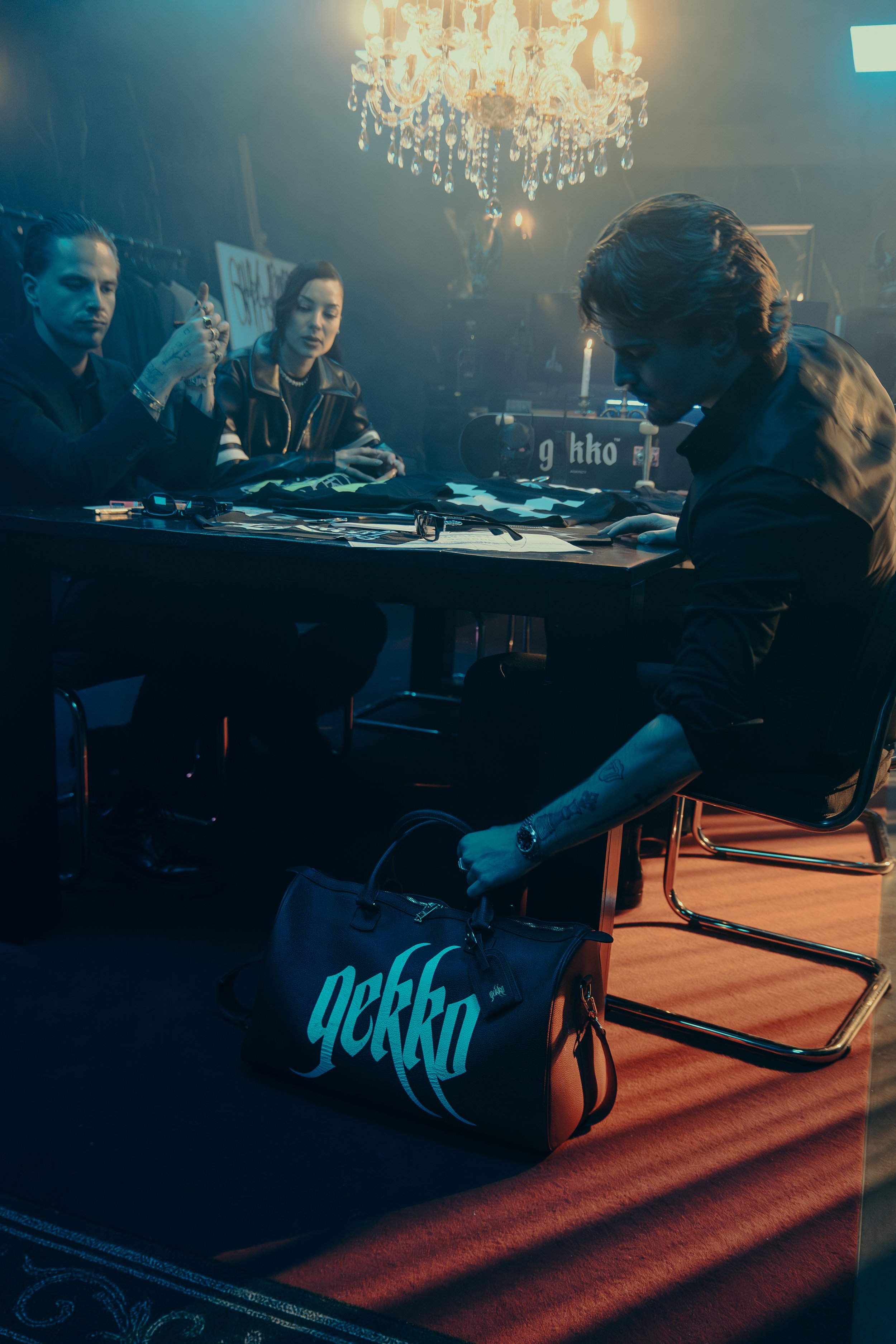 GEKKO AGENCY  - SHOTBYSE7EN HR-75.JPG