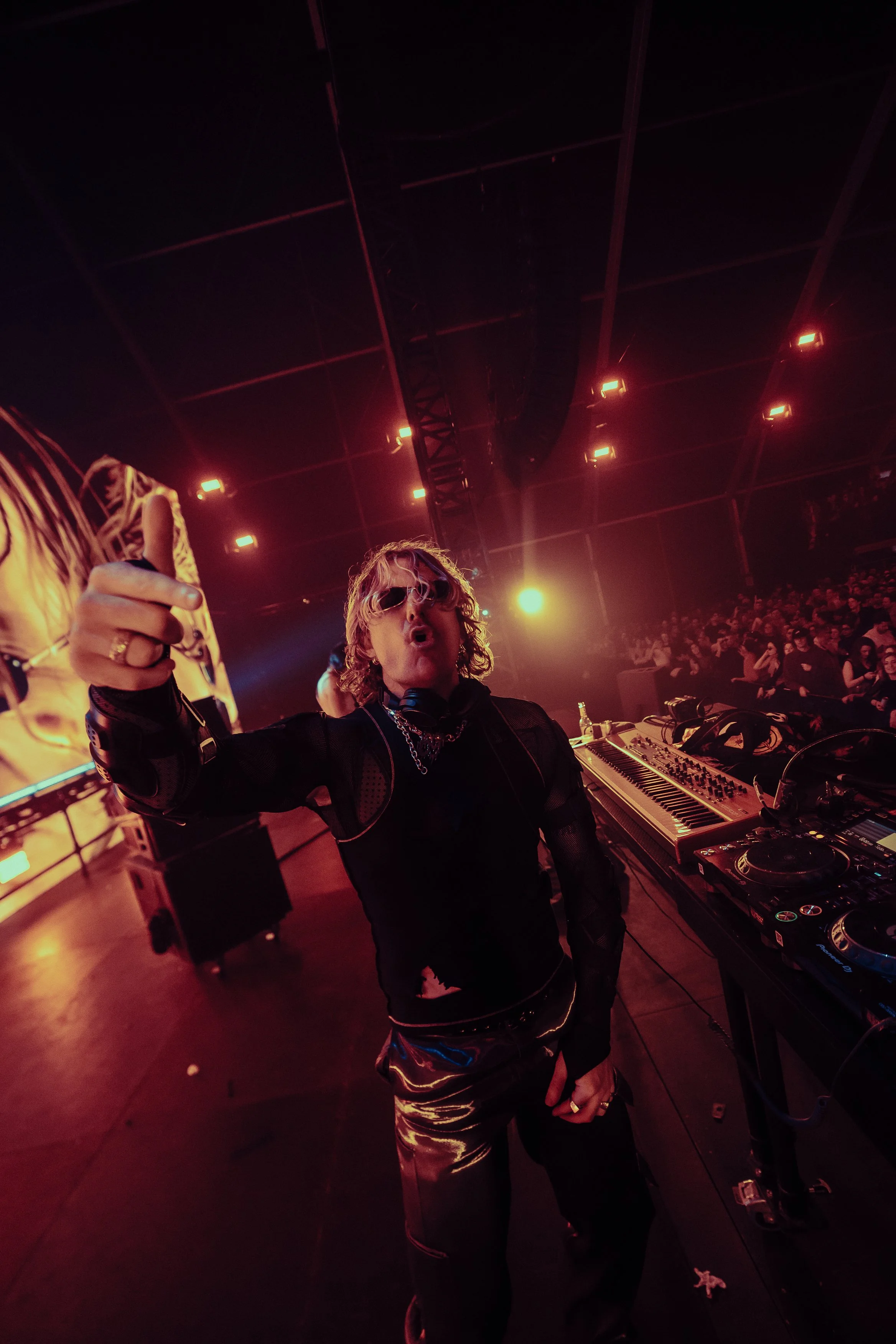 edit HR tweede set set-2.jpg