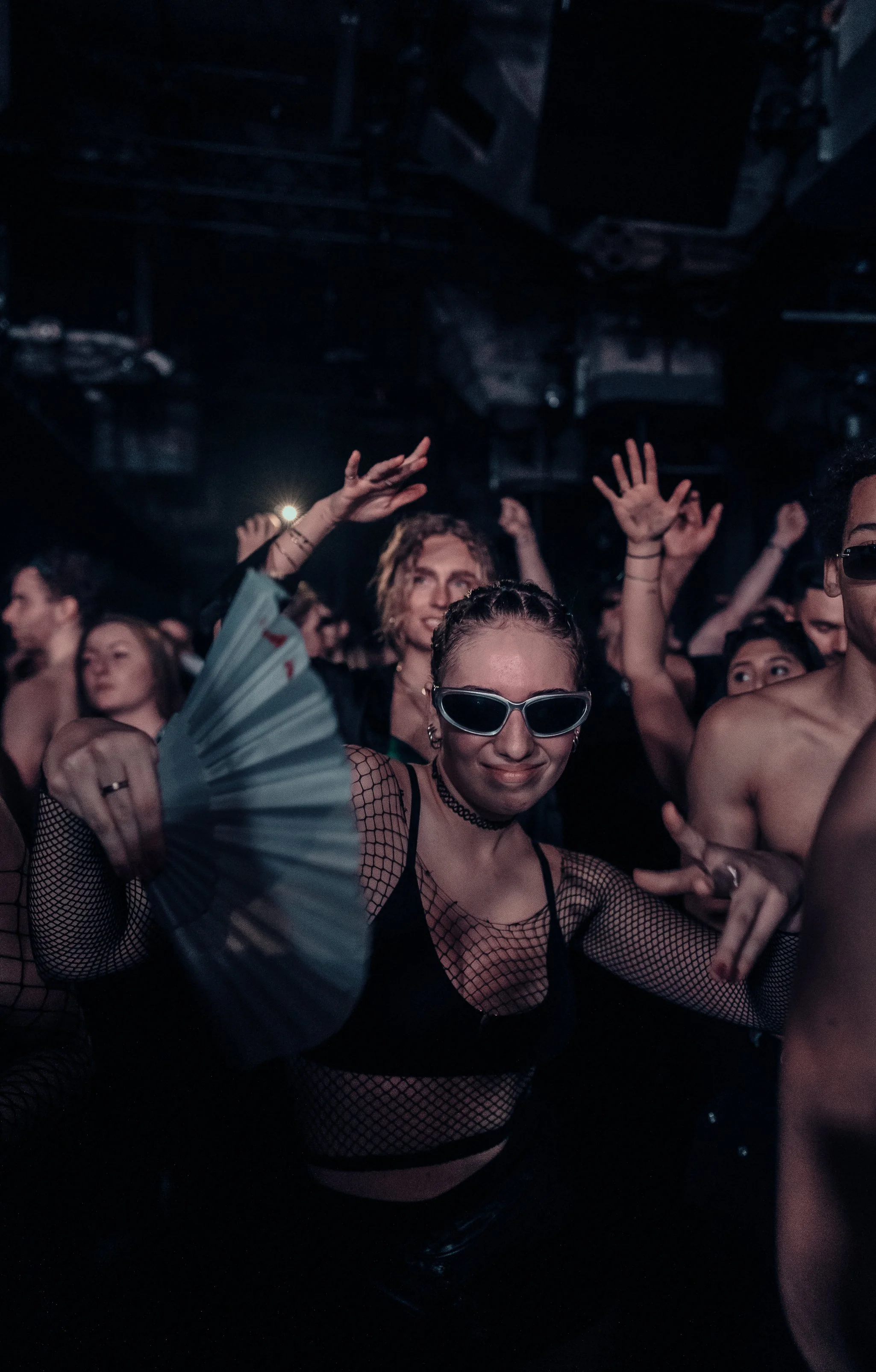 Preview foto's rotterdam rave.jpg