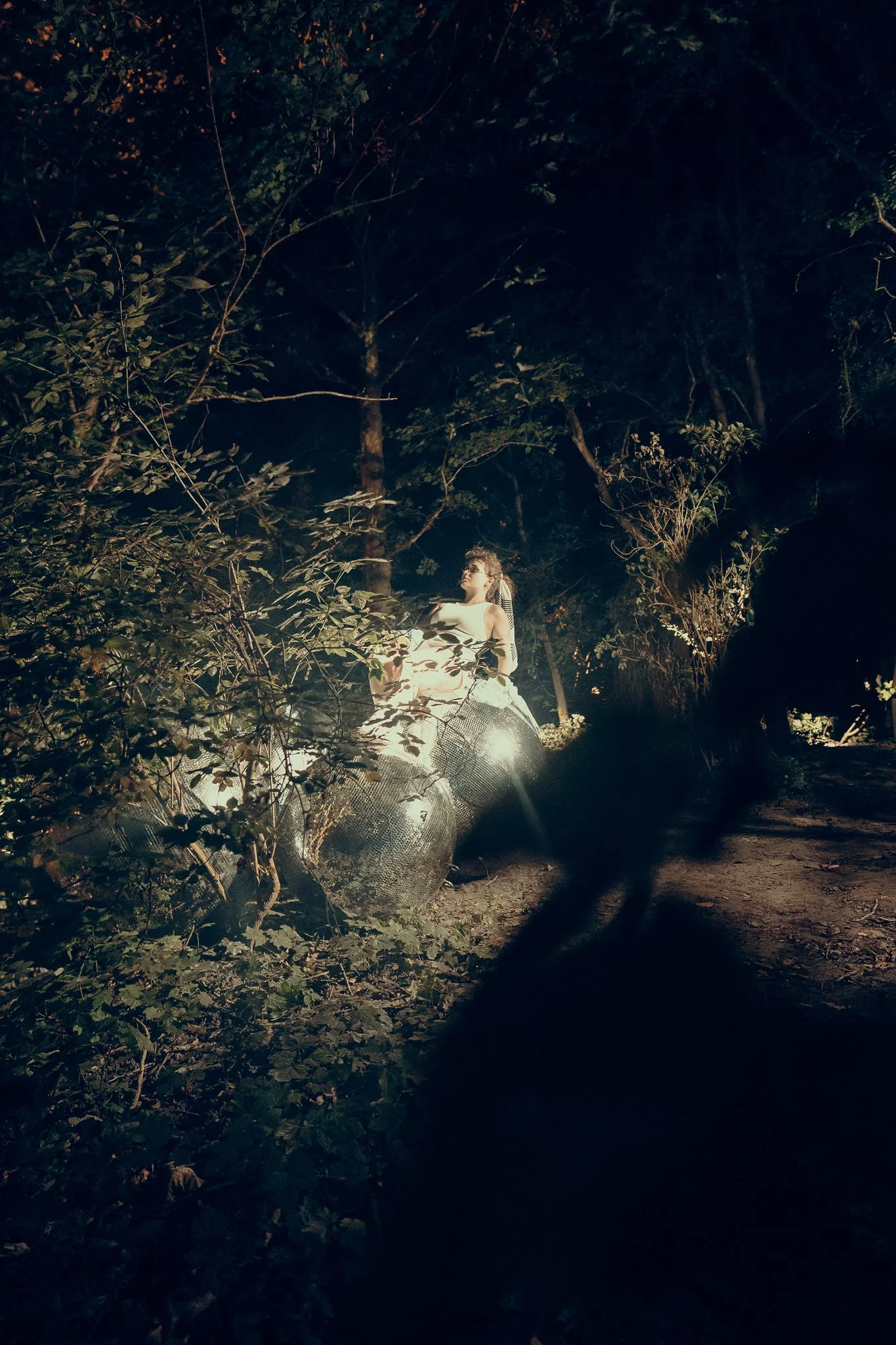 LOVELAND EDIT SHOTBYSE7EN-14.JPG