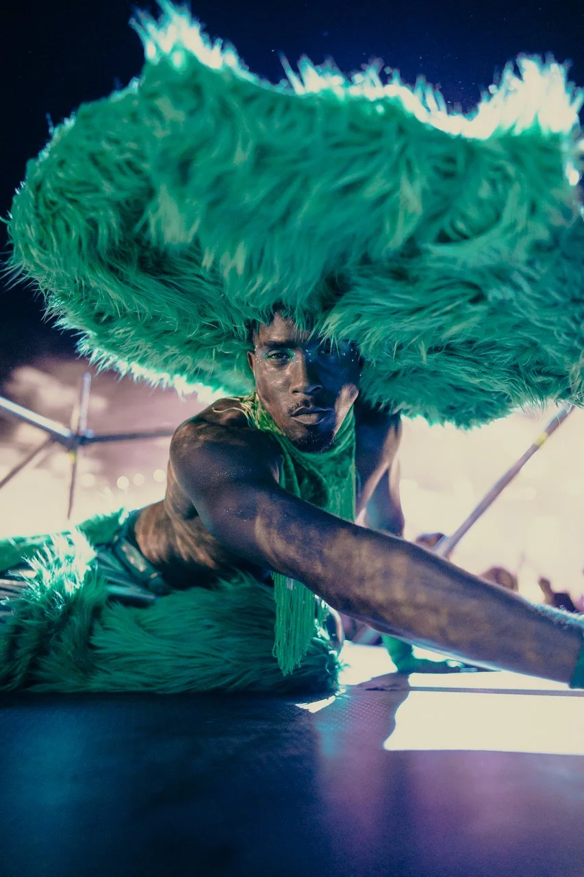 BEONIX SATURDAY  - SHOTBYSE7EN LR-32 2.JPG