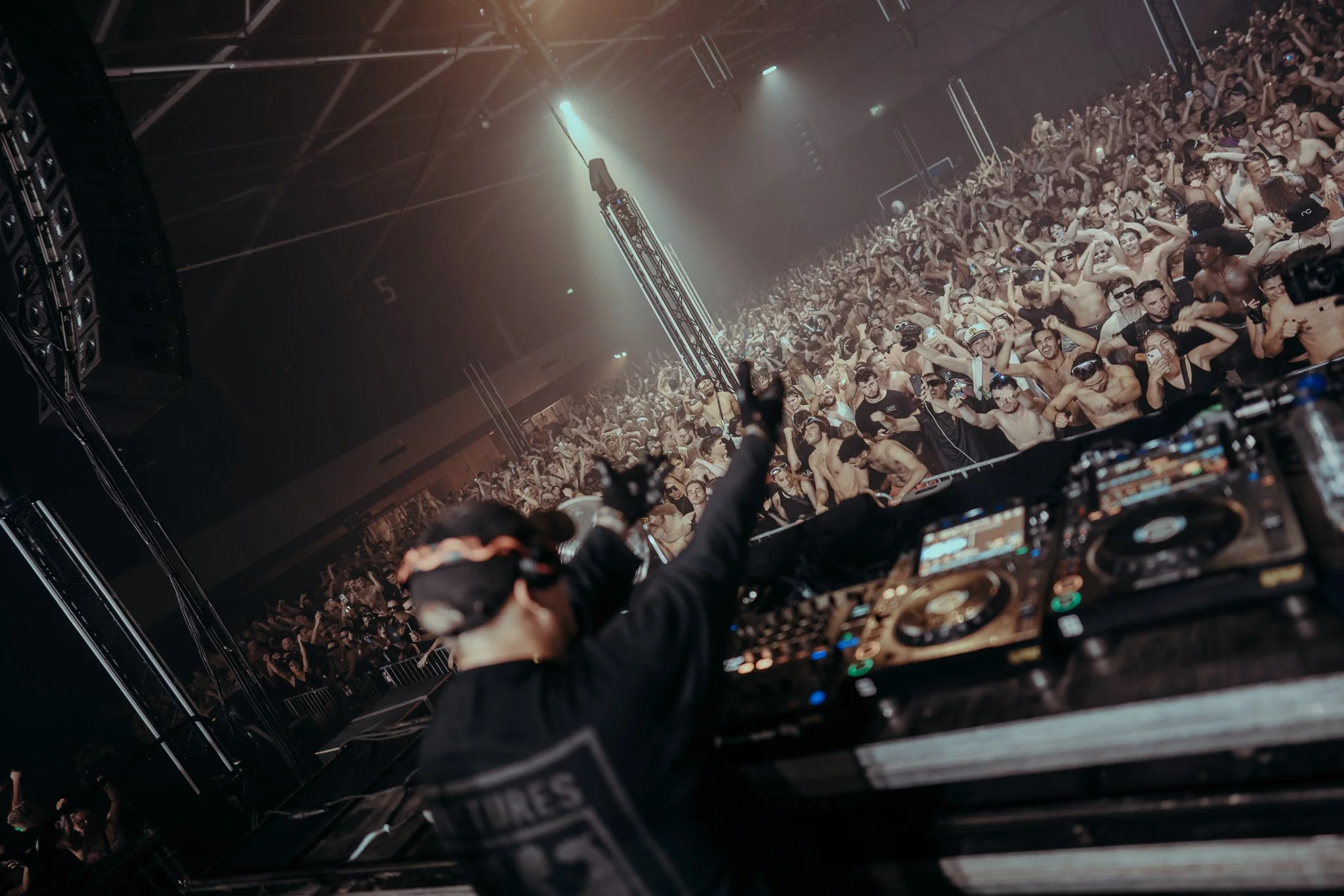 20240907_1149_RRKICKOFF _SHOTBYSE7EN_00923.JPG