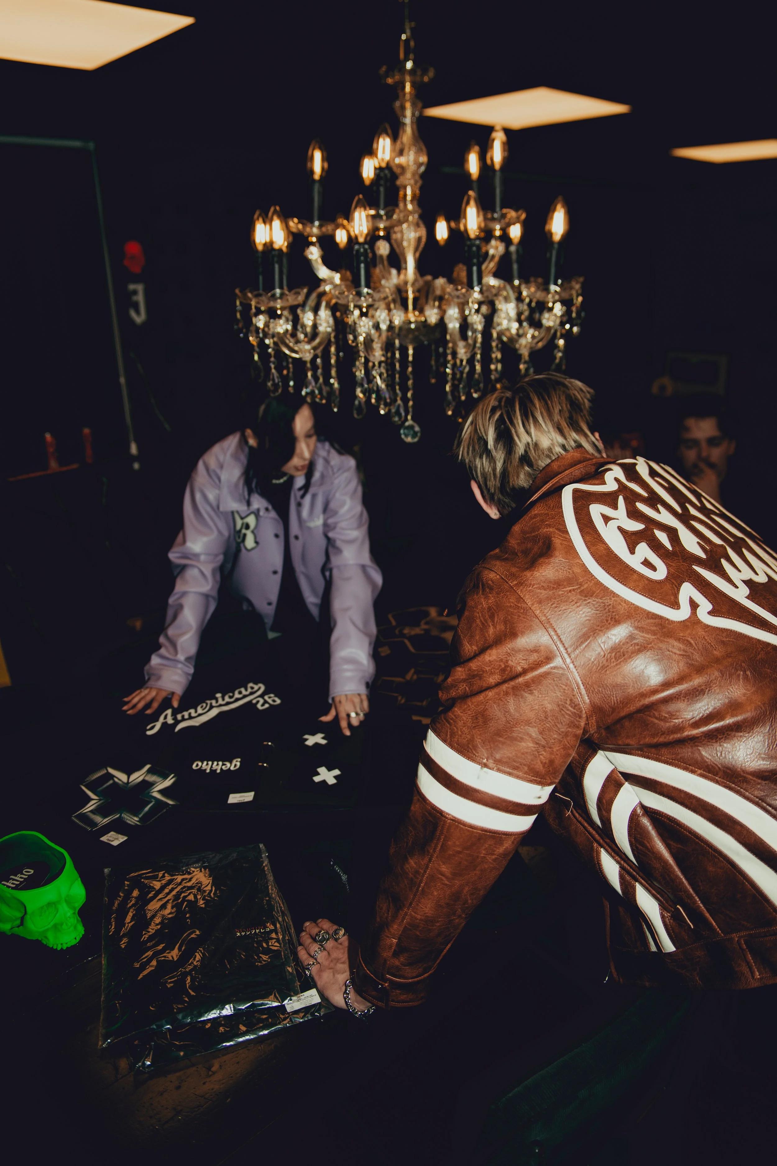 GEKKO AGENCY  - SHOTBYSE7EN HR-153.JPG