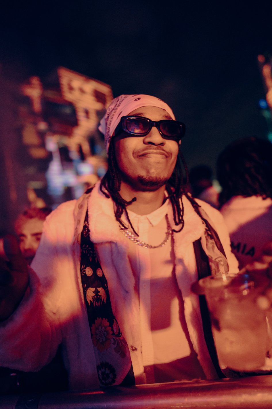 BALAD BEAST - Shotbyse7en  HR-100.jpg