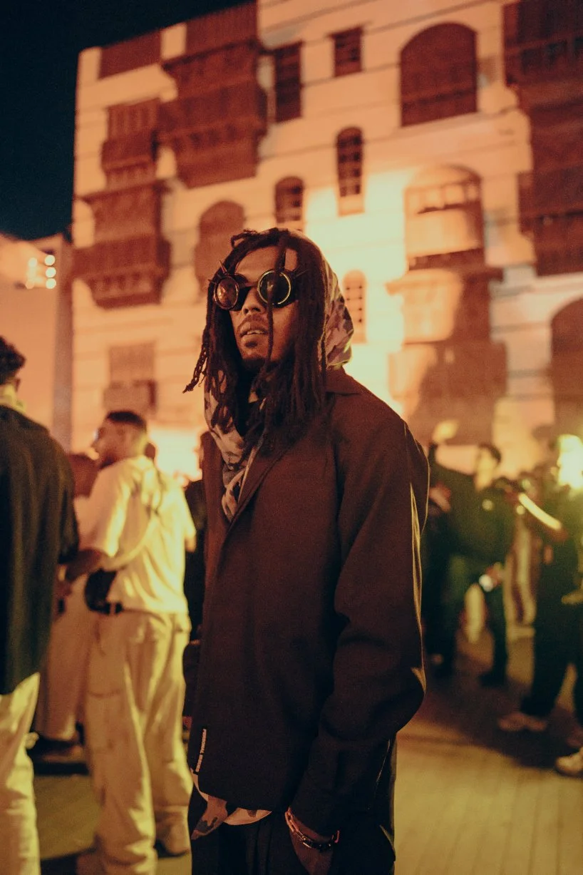 BALAD BEAST - Shotbyse7en  HR-4 2.jpg