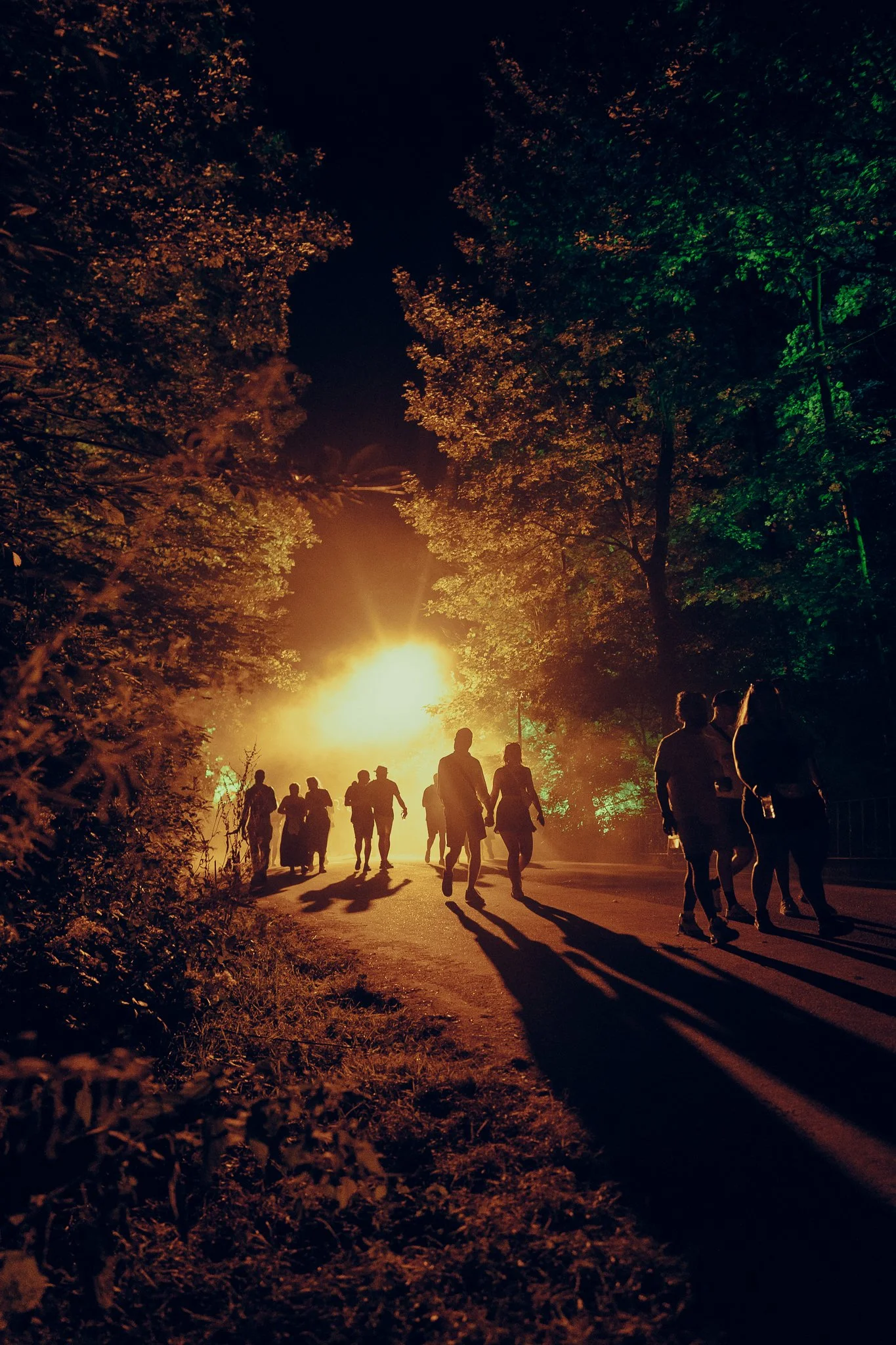 LOVELAND EDIT SHOTBYSE7EN-11.JPG