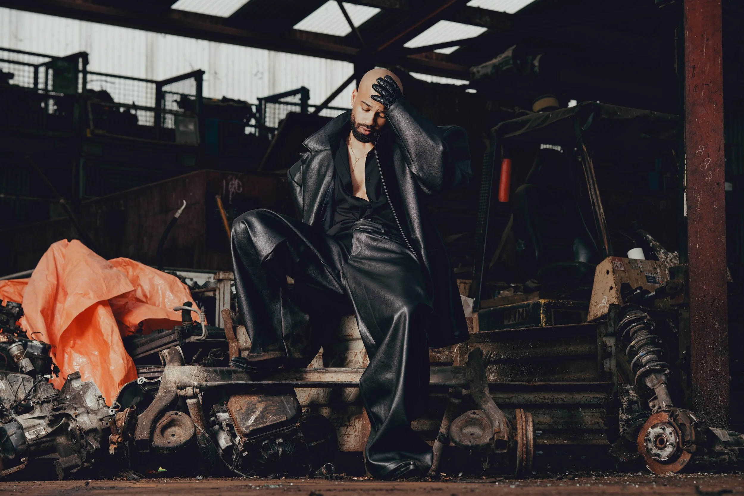 43140D44-B32C-4020-9FC5-54BA197224F7 2.JPG