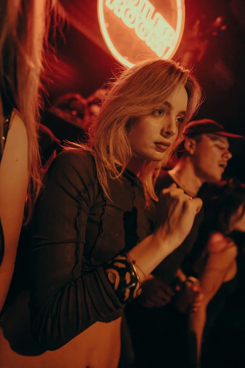 BOILERROOM - SHOTBYSE7EN LR-32.JPG