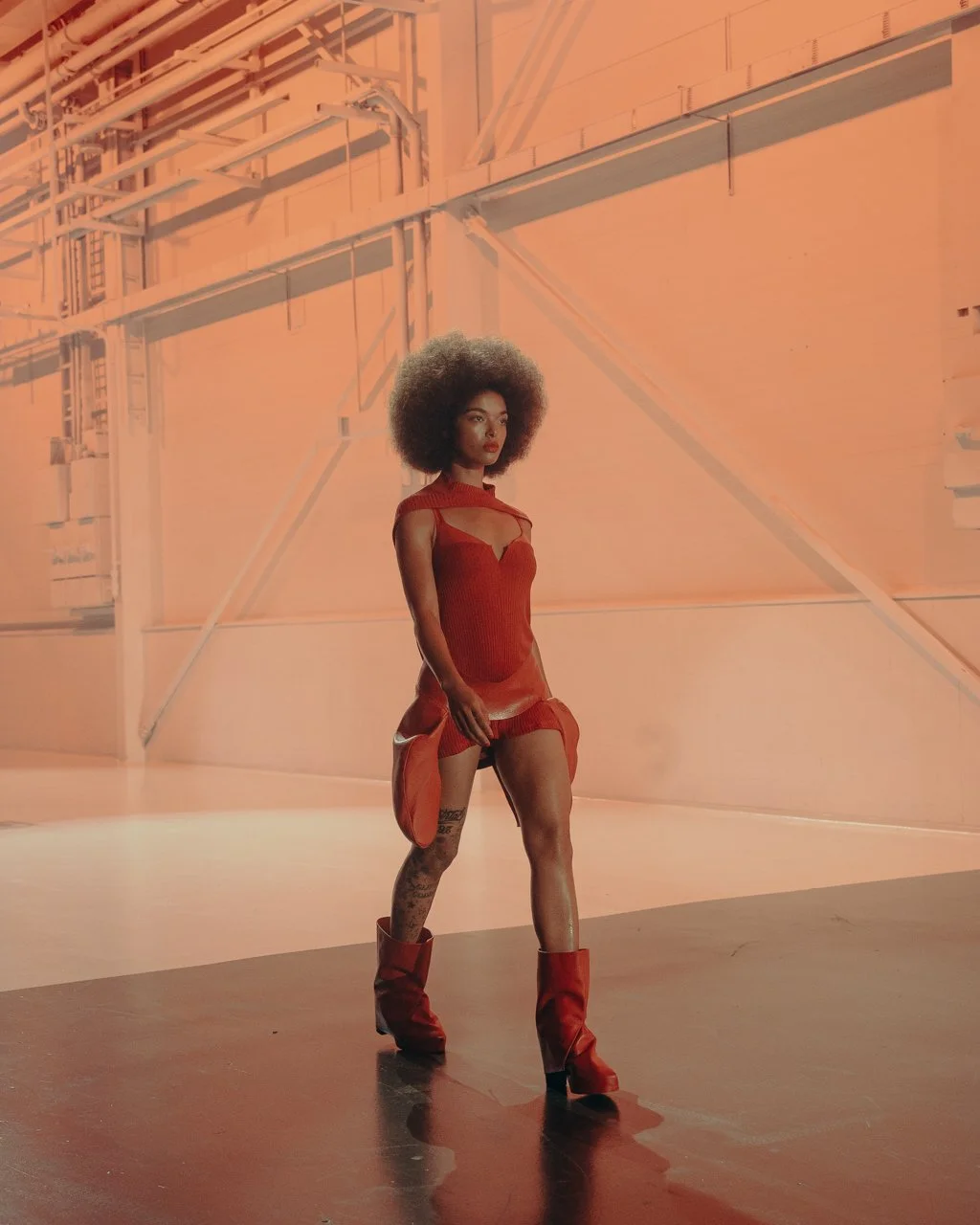 RECONSTRUCT SHOW _PHOTO_4X5_@SHOTBYSE7EN-75.JPG