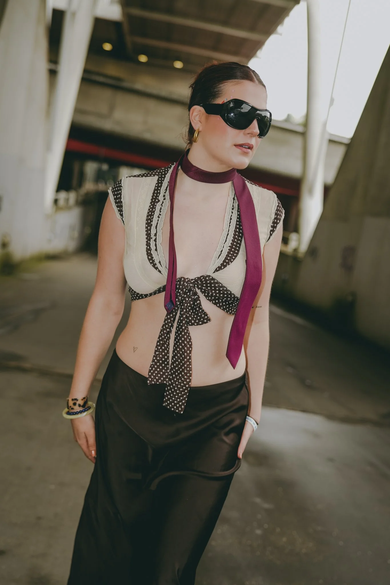 VOGUE HARRY STYLES STREESTYLE ARENA - SHOTBYSE7EN -44.jpg