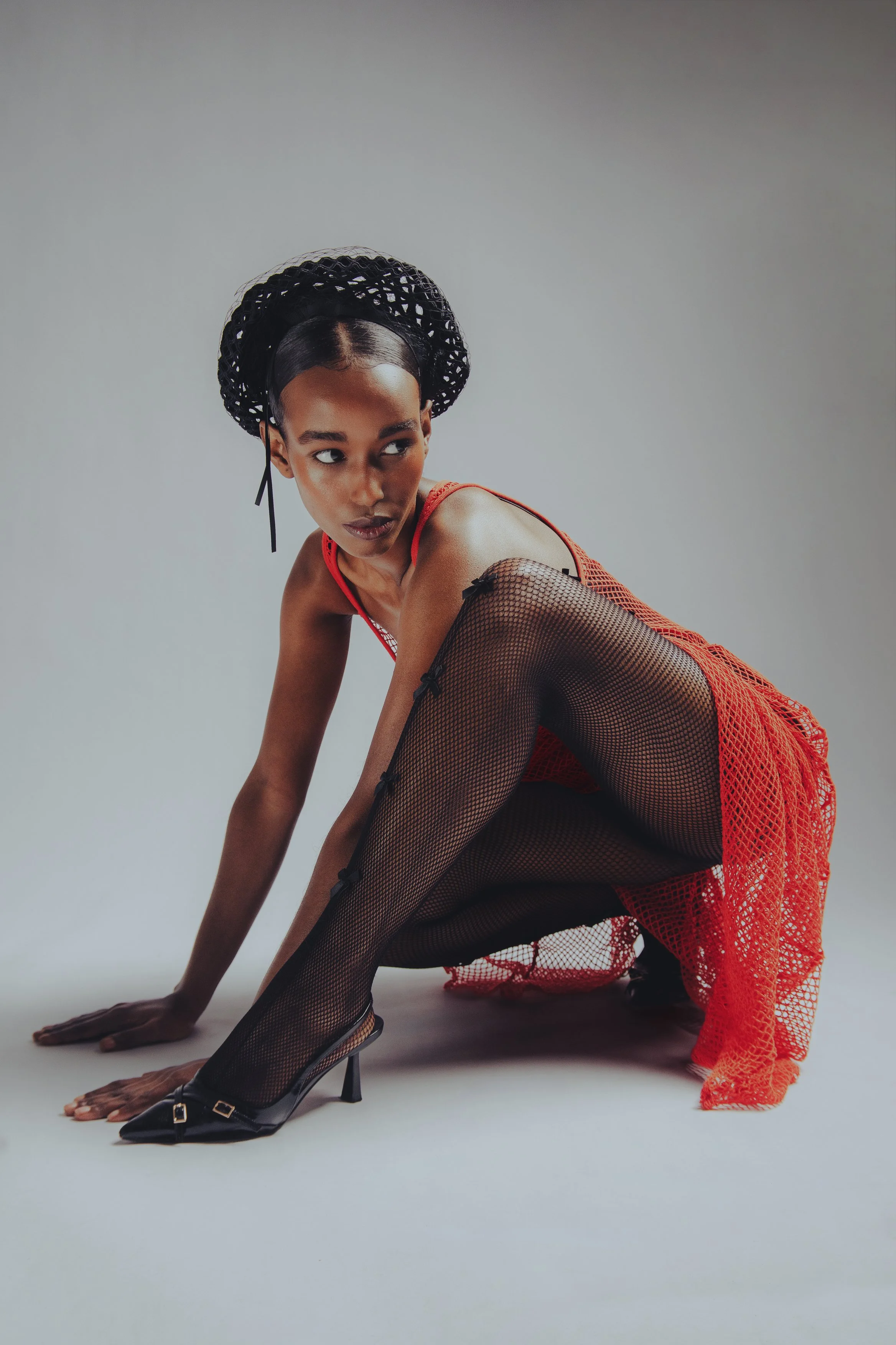 SOUDA FINAL  - SHOTBYSE7EN HR-8.jpg