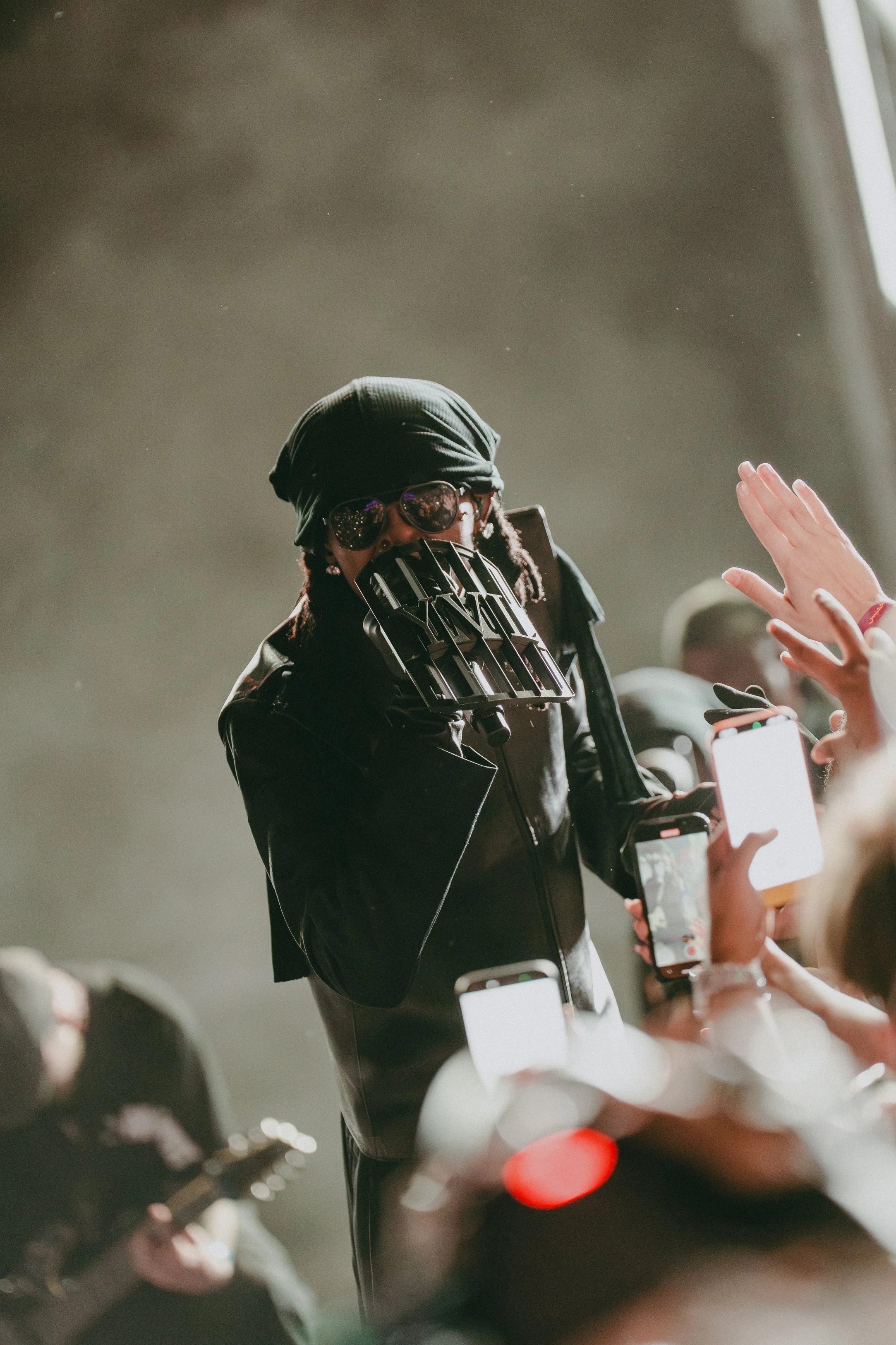 BALAD BEAST 2026 DAY 1 - SHOTBYSE7EN HR-36.jpg