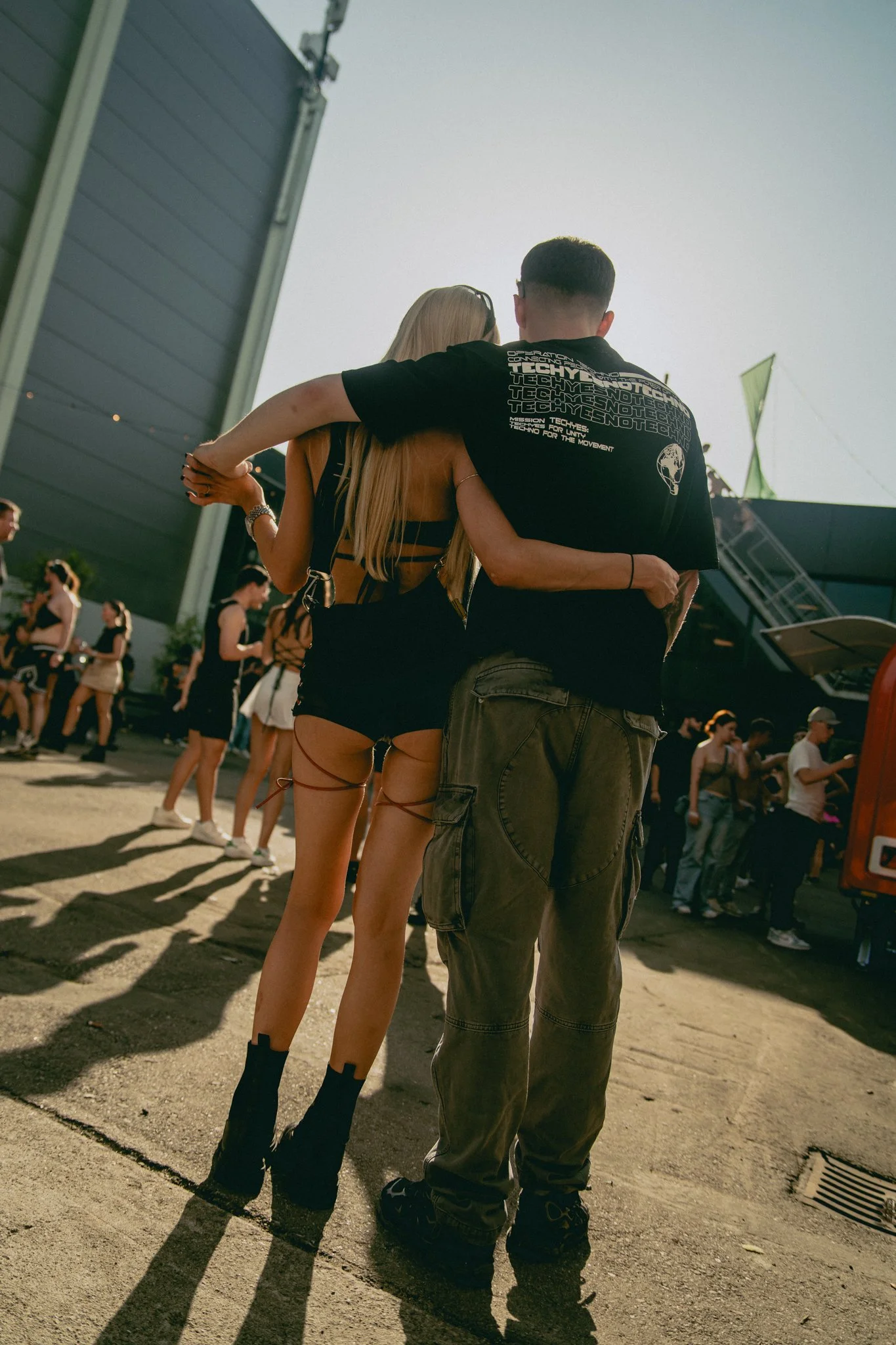 20240907_0527_RRKICKOFF _SHOTBYSE7EN_06269.JPG