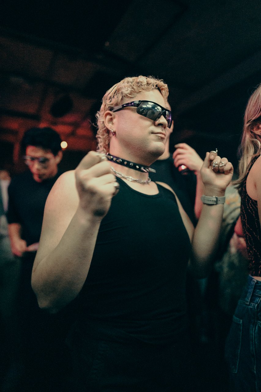 BOILERROOM - SHOTBYSE7EN LR-21.JPG