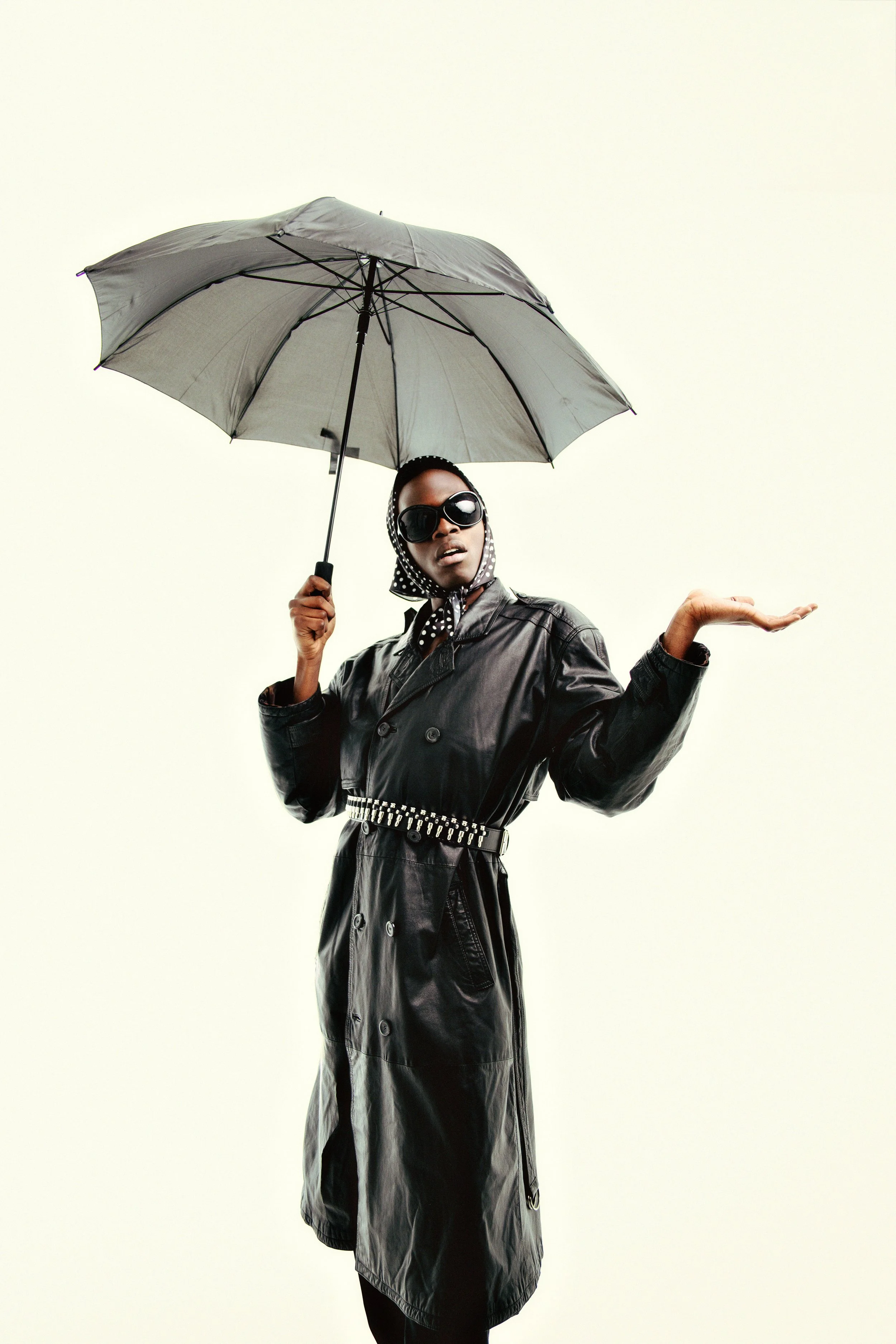 WENDO final  - Shotbyse7en  7.JPG