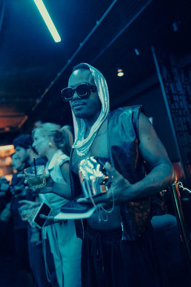 20240905_1158 _SHOTBYSE7EN_09586.JPG