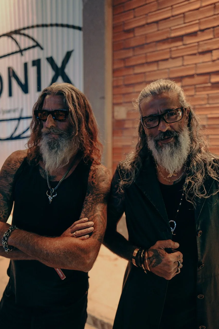 BEONIX SATURDAY  - SHOTBYSE7EN LR-124.JPG