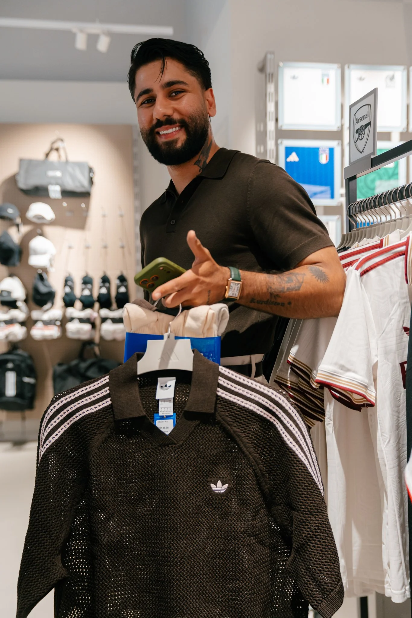 ADIDAS WEBSITE - SHOTBYSE7EN -27.jpg
