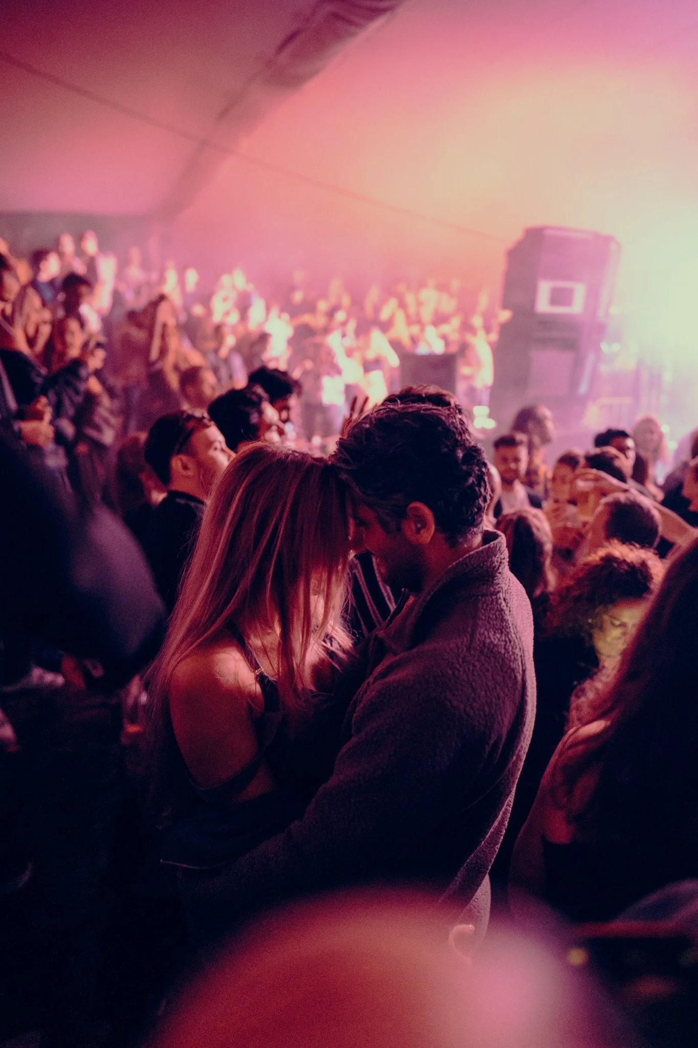 zeezout ADE 19 okt - shotbyse7en-147.JPG