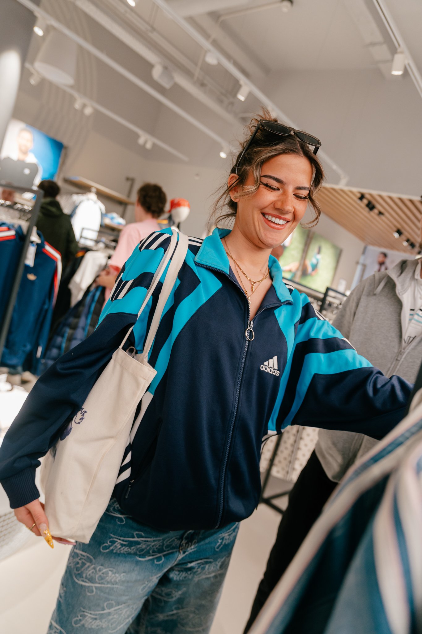 ADIDAS WEBSITE - SHOTBYSE7EN -25.jpg