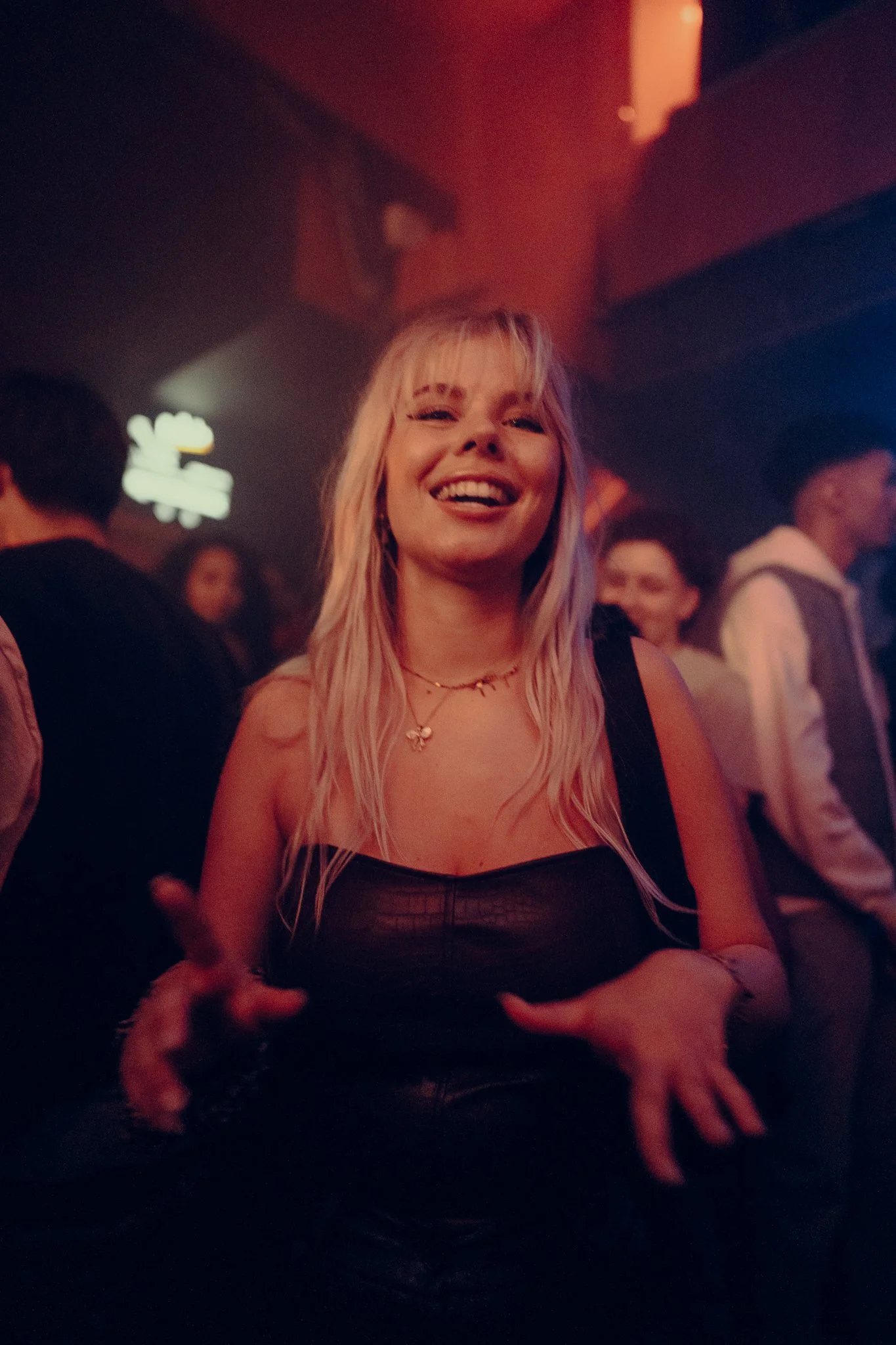 chigago social club 12 sept 2024 - shotbyse7en-05520.JPG