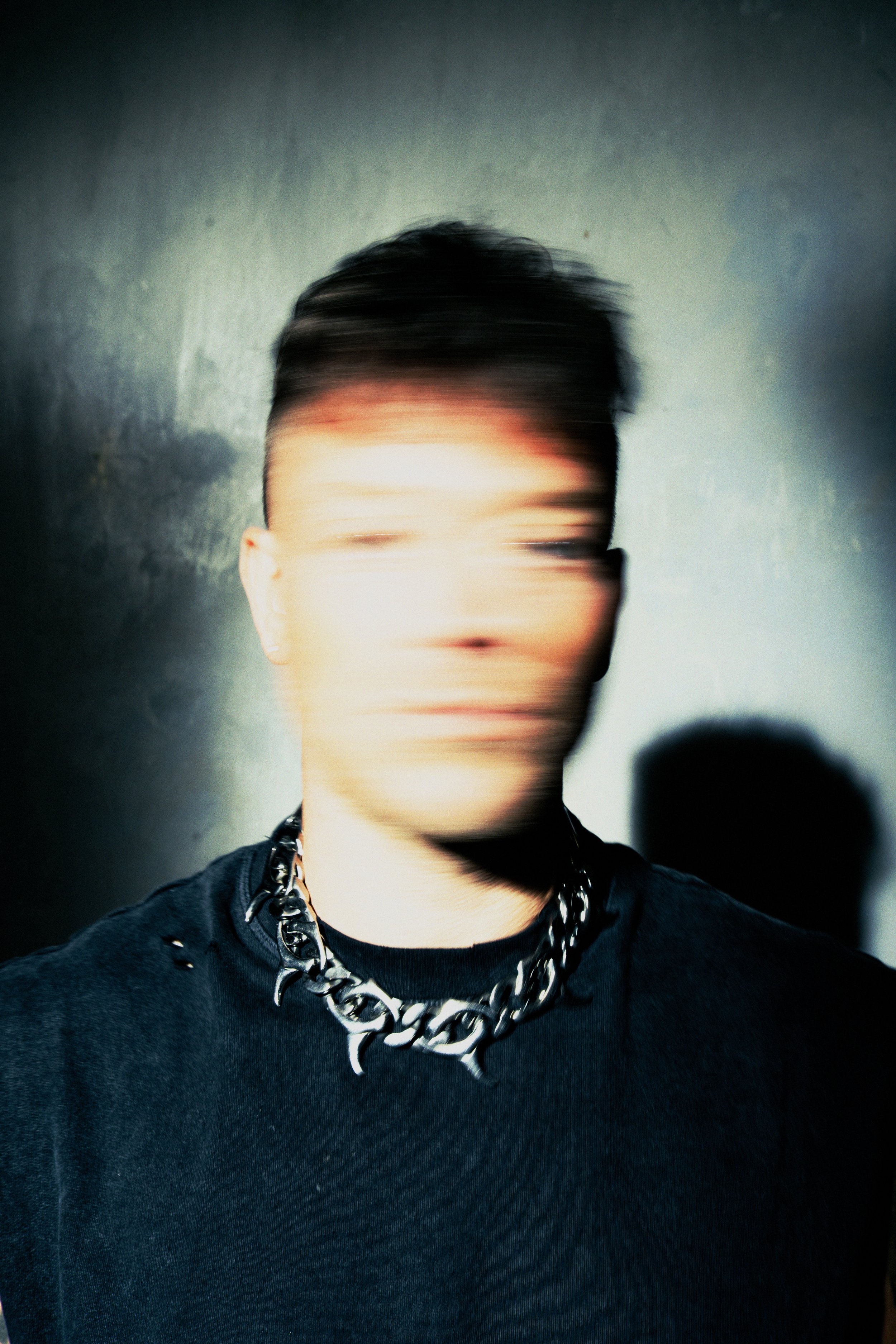 GERS PARDOEL - Shotbyse7en HR_-2 2.JPG