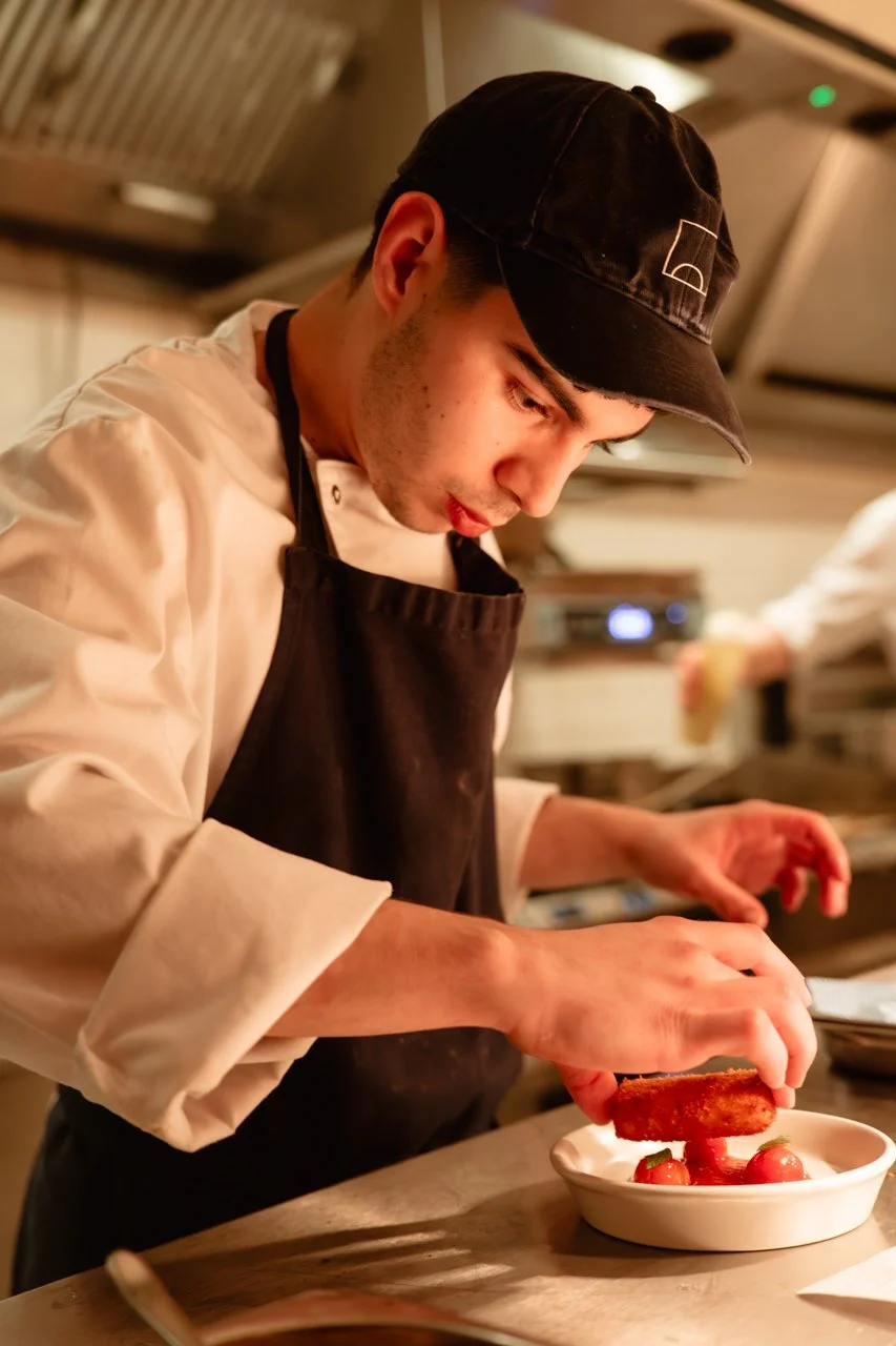 SOHOHOUSE GREEK NIGHT  - SHOTBYSE7EN LR-62.JPG