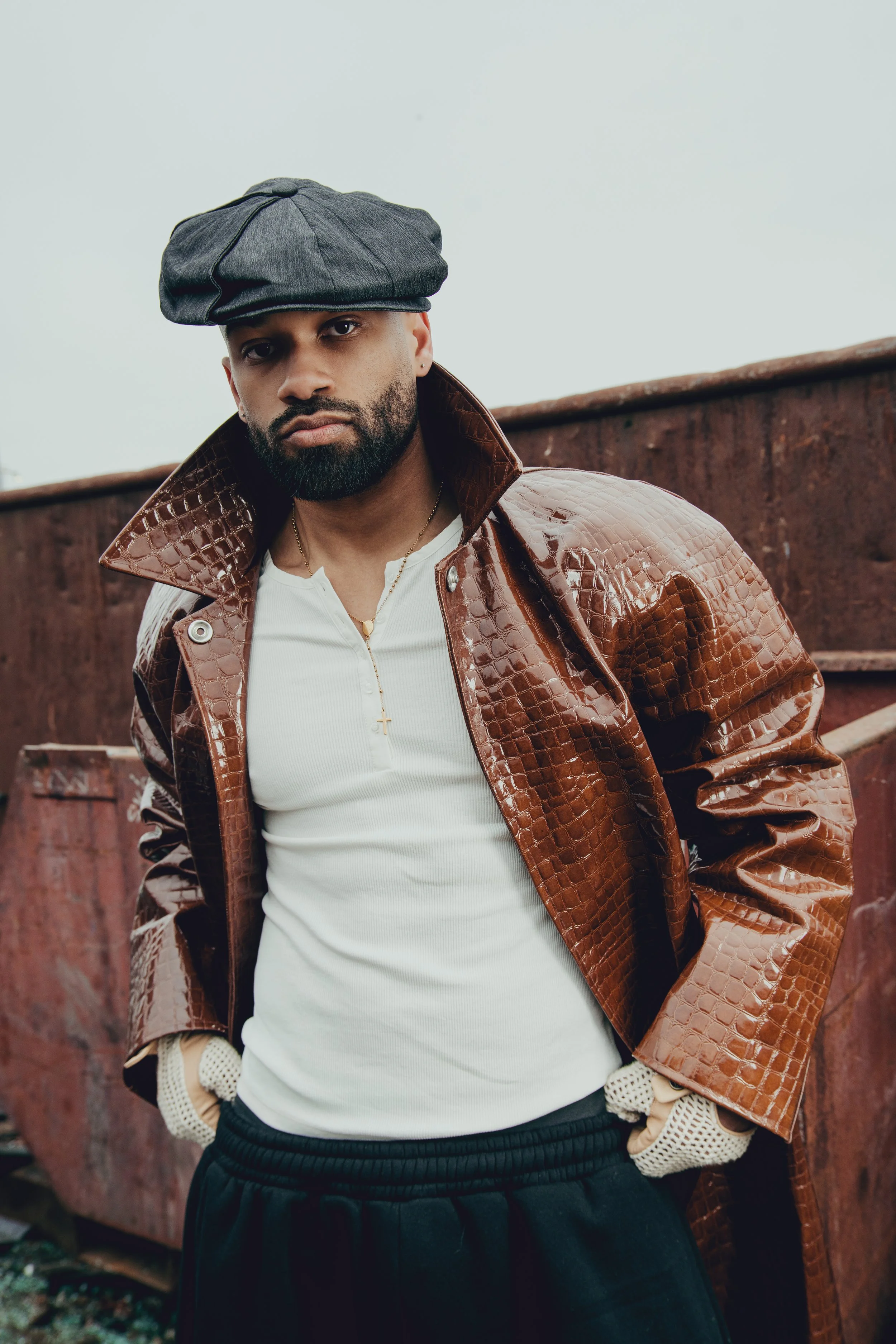 FFD75F04-5044-49C6-B9BB-064D003BBCC0 2.JPG