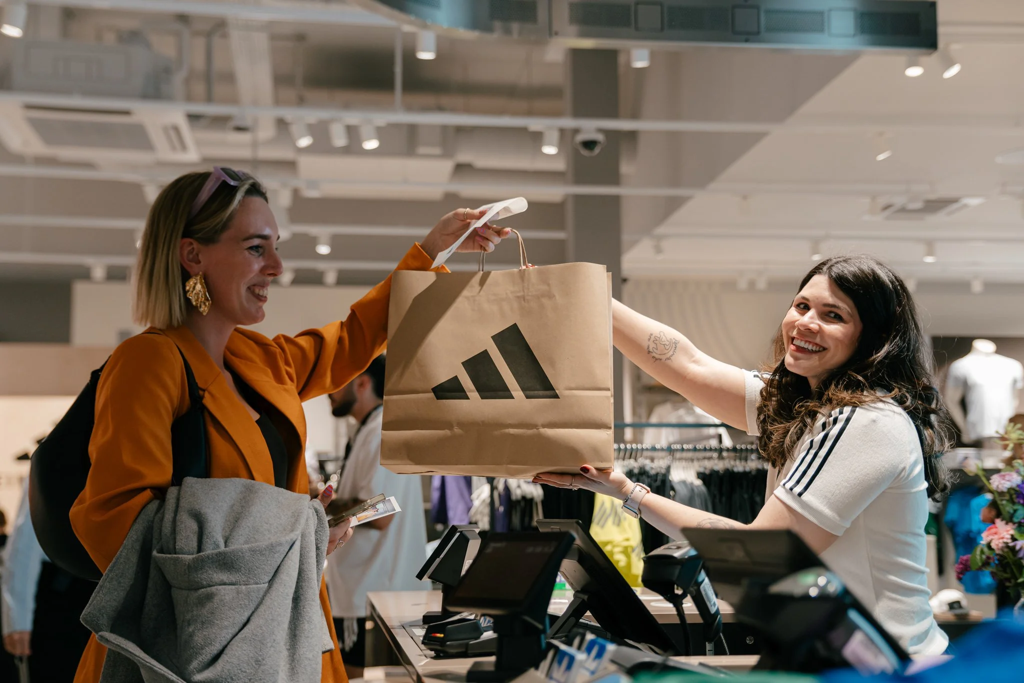 ADIDAS WEBSITE - SHOTBYSE7EN -24.jpg