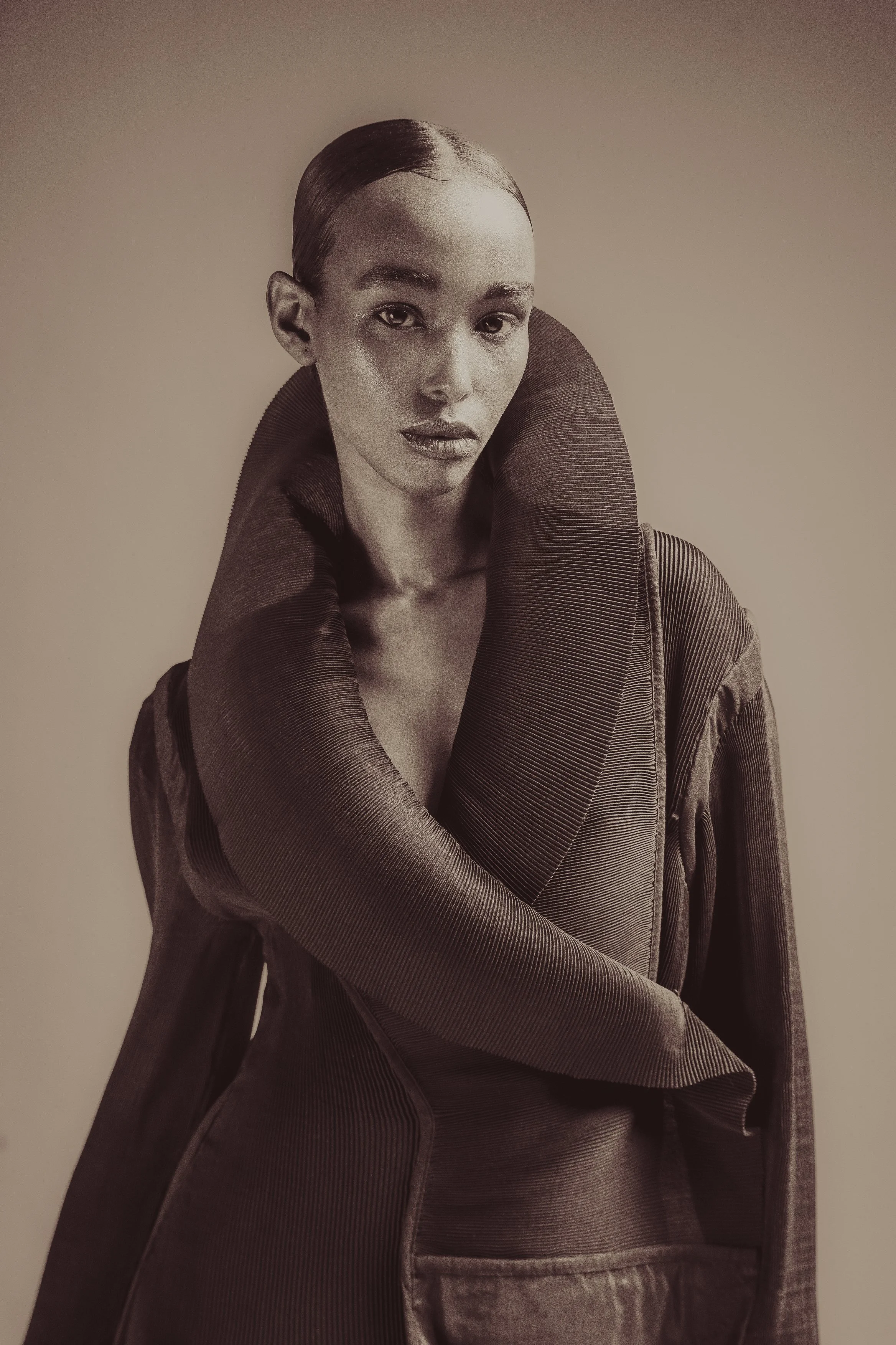 SOUDA FINAL  - SHOTBYSE7EN HR.jpg